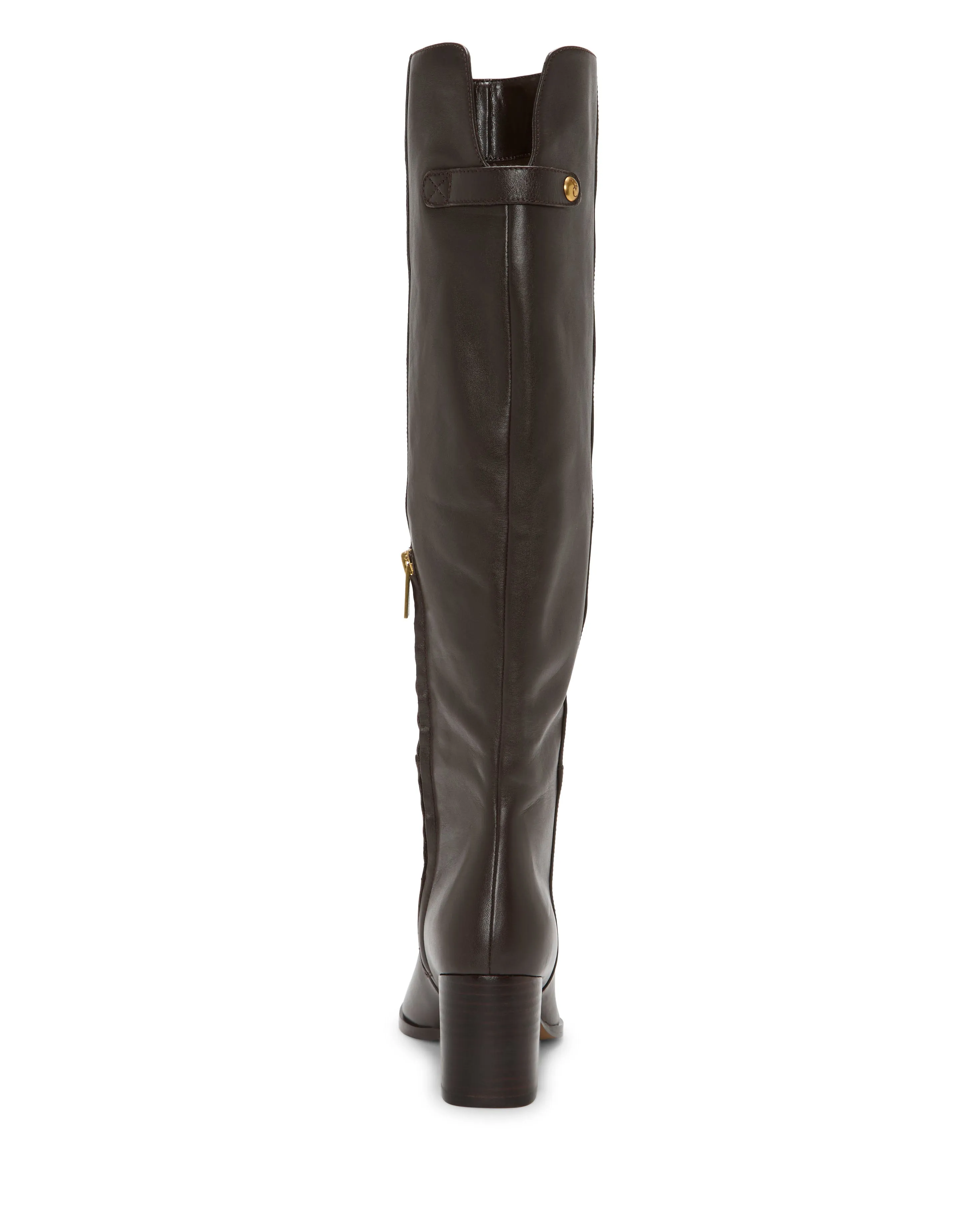 Lilibet Narrow Calf Knee High Boot sold by Vince Camuto product image thumbnail 5