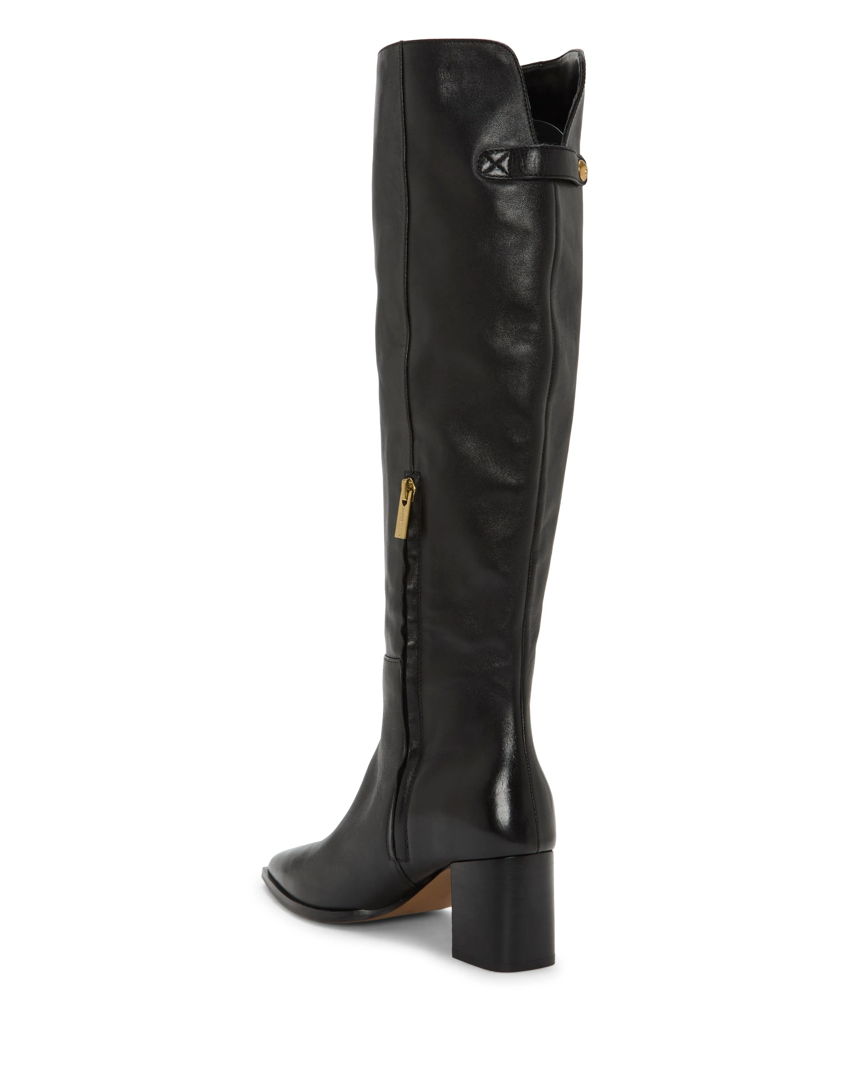 Lilibet Narrow Calf Knee High Boot sold by Vince Camuto product image thumbnail 4