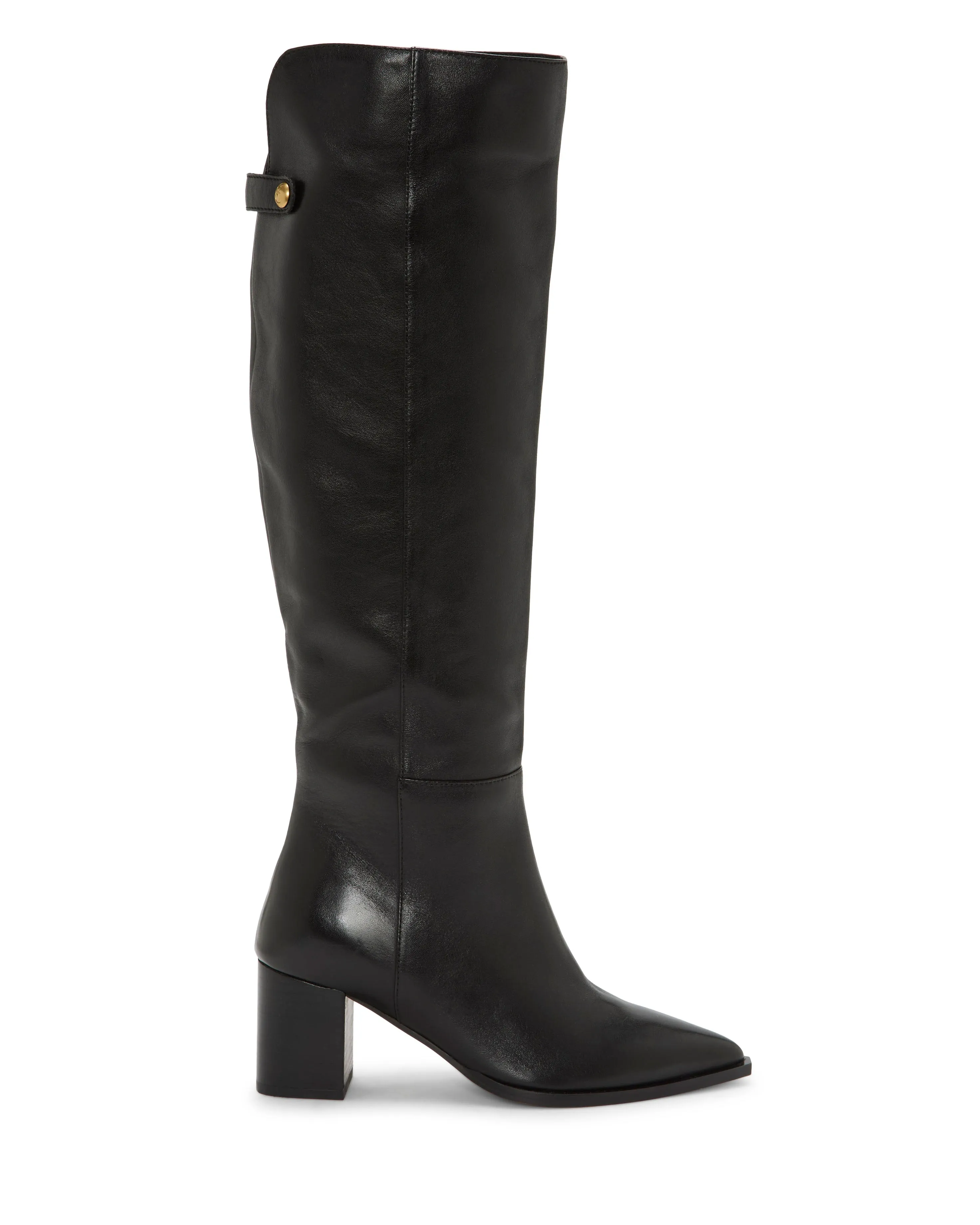 Lilibet Narrow Calf Knee High Boot sold by Vince Camuto