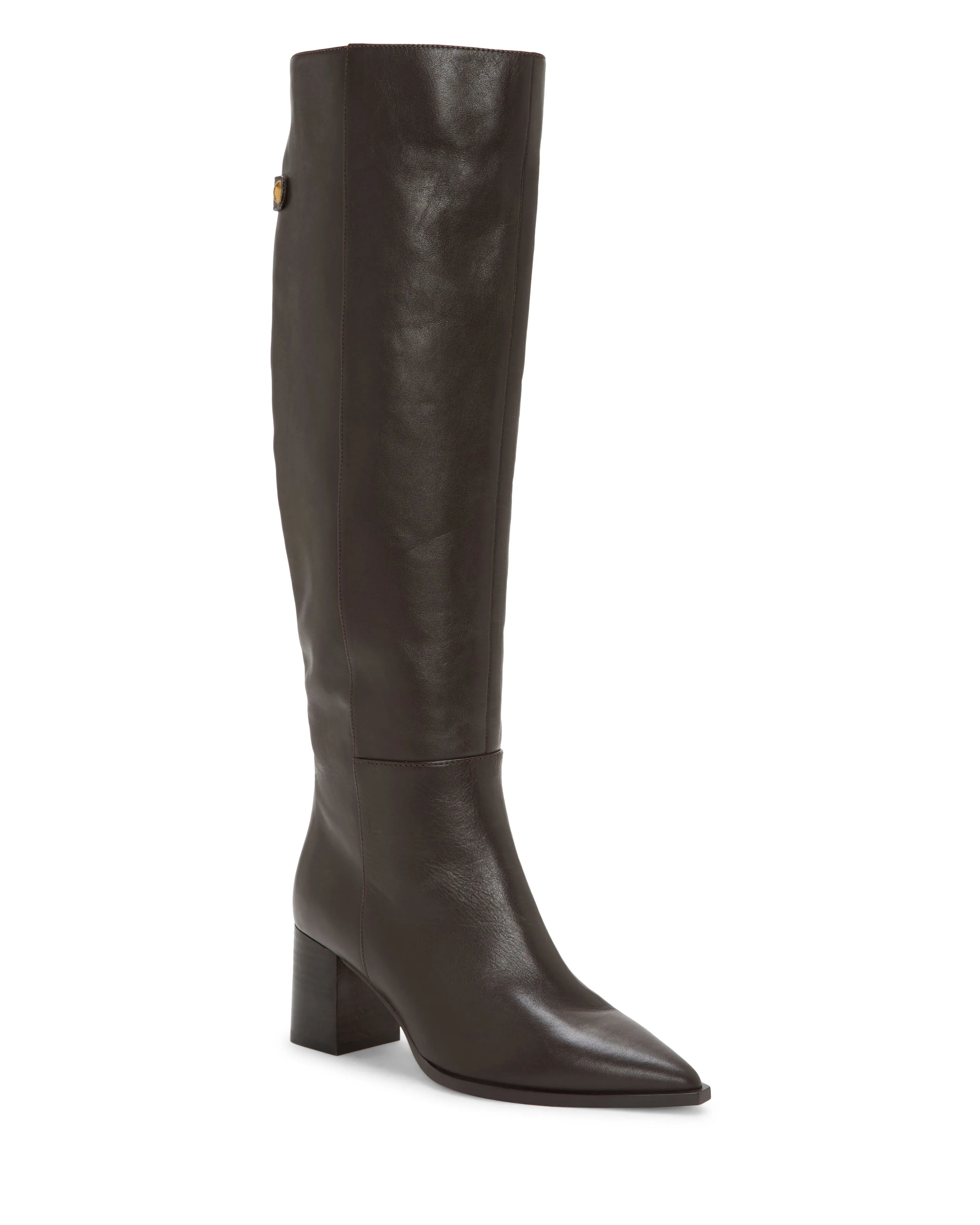 Lilibet Knee High Boot sold by Vince Camuto product image thumbnail 2
