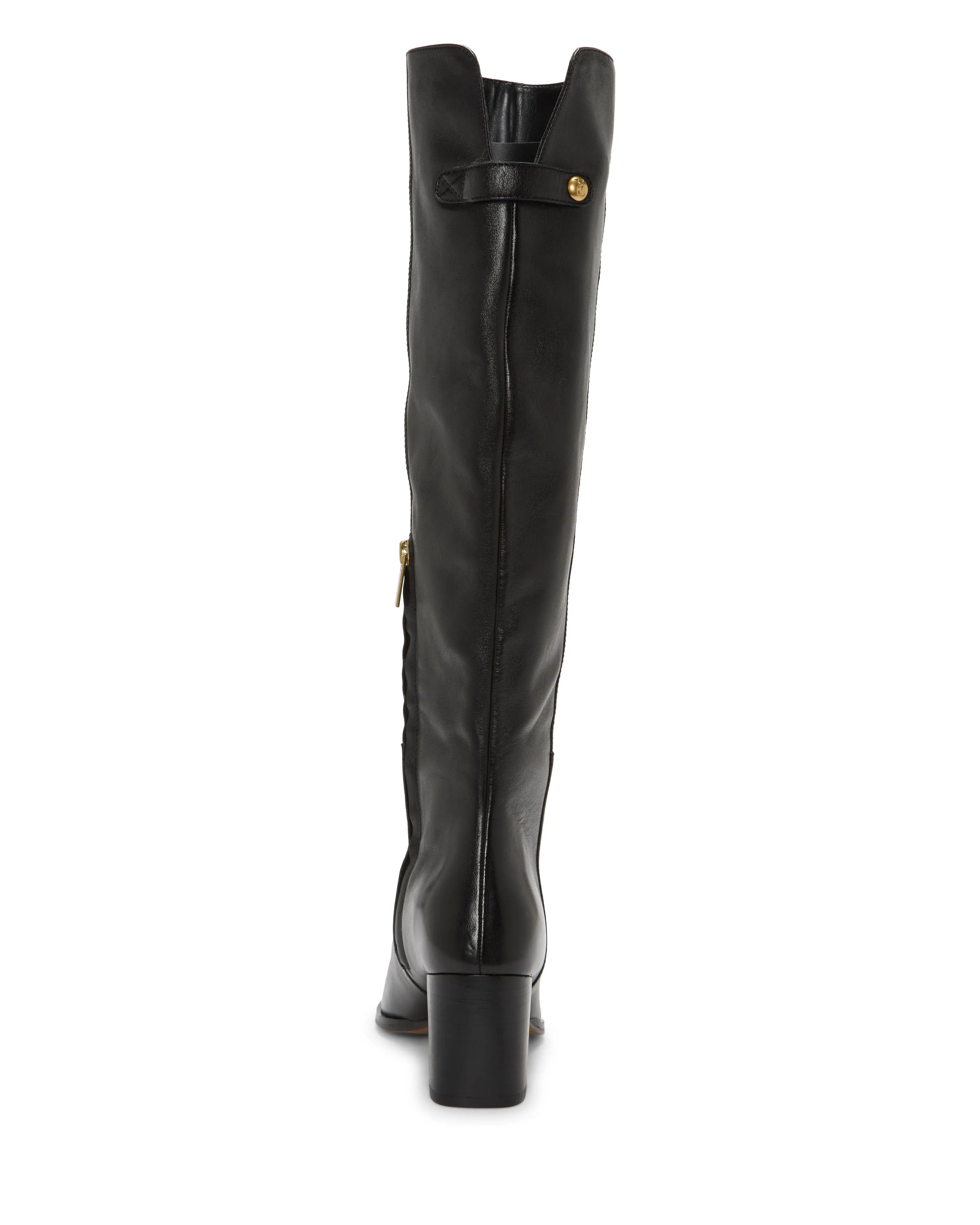 Lilibet Knee High Boot sold by Vince Camuto product image thumbnail 5