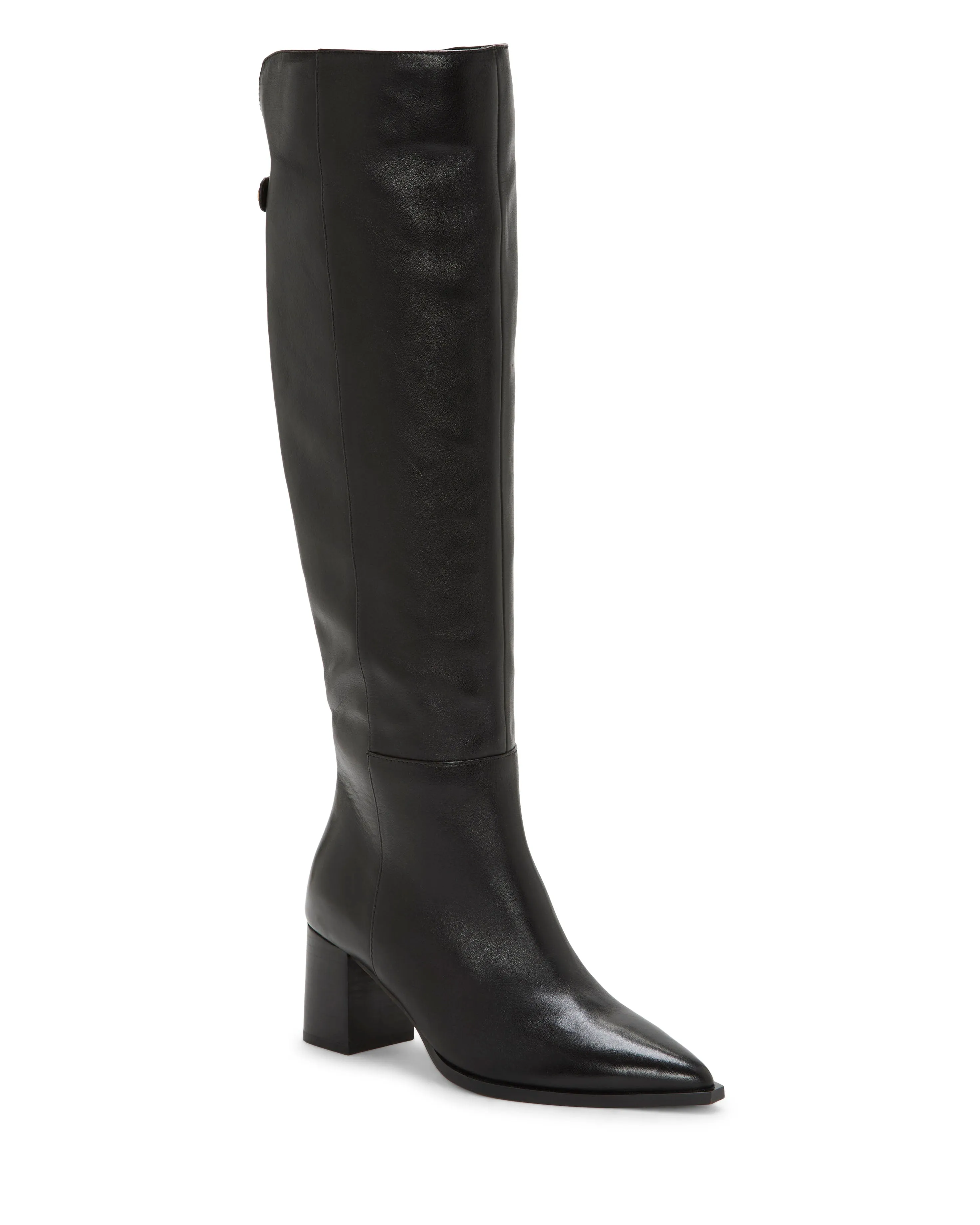 Lilibet Knee High Boot sold by Vince Camuto product image thumbnail 2