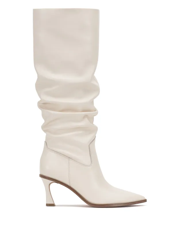 Kindre Extra Wide Calf Slouchy Knee High Boot sold by Vince Camuto