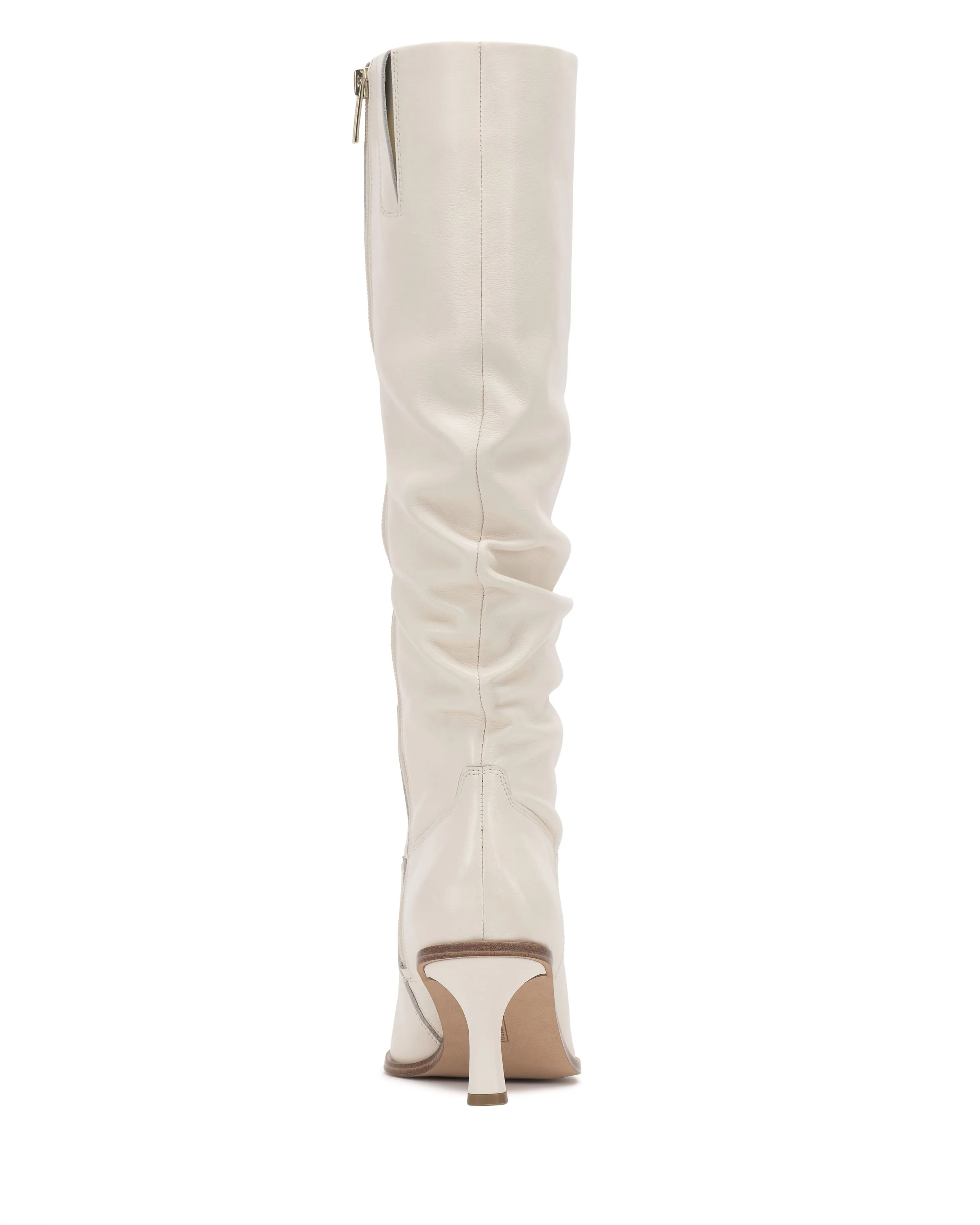 Kindre Wide Calf Slouchy Knee High Boot sold by Vince Camuto product image thumbnail 5