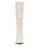 Kindre Narrow Calf Slouchy Knee High Boot sold by Vince Camuto