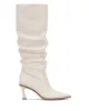 Kindre Narrow Calf Slouchy Knee High Boot sold by Vince Camuto
