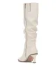 Kindre Narrow Calf Slouchy Knee High Boot sold by Vince Camuto