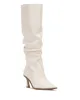 Kindre Narrow Calf Slouchy Knee High Boot sold by Vince Camuto