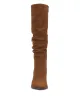 Kindre Slouchy Knee High Boot sold by Vince Camuto