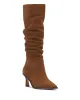 Kindre Slouchy Knee High Boot sold by Vince Camuto