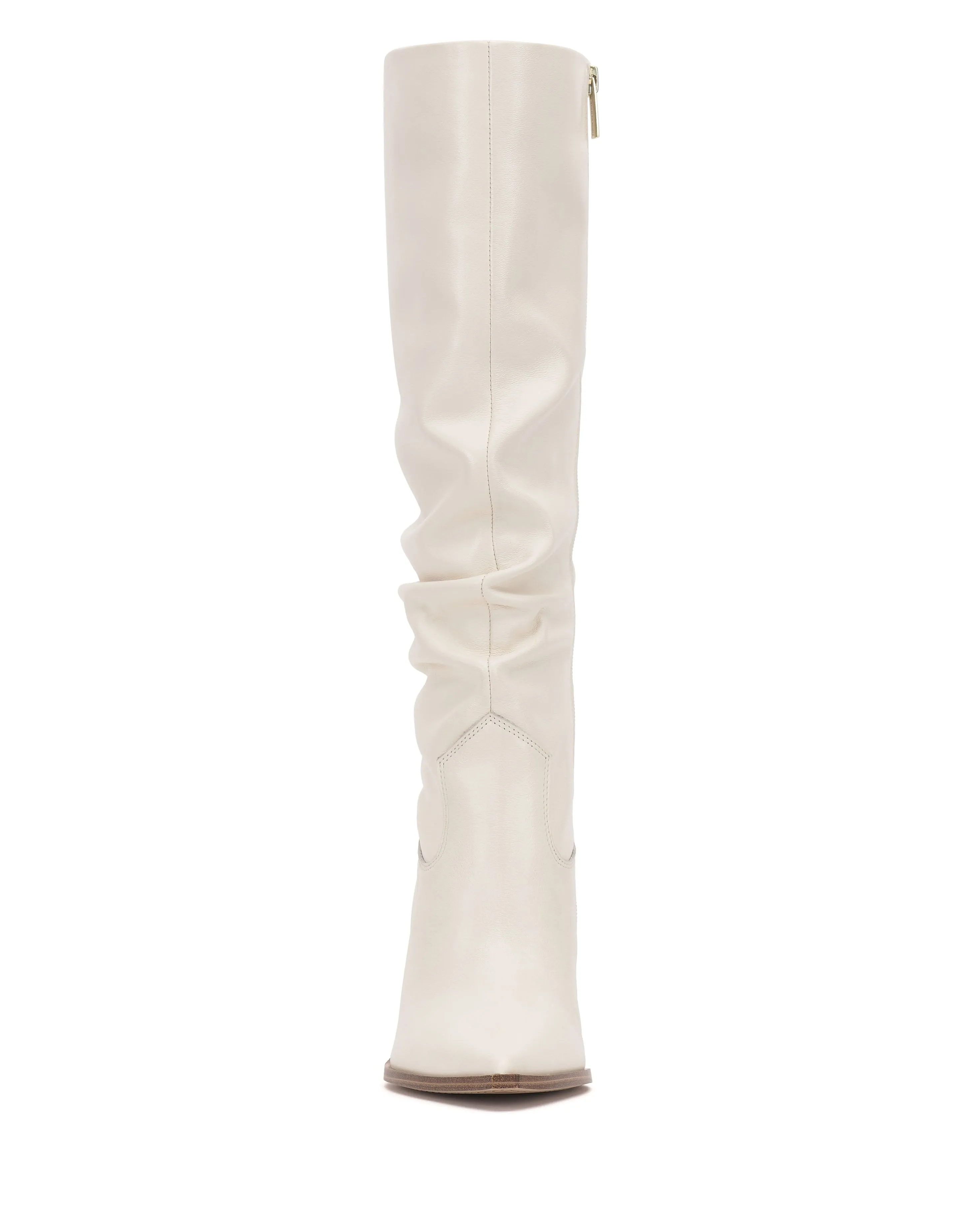 Kindre Slouchy Knee High Boot sold by Vince Camuto product image thumbnail 3
