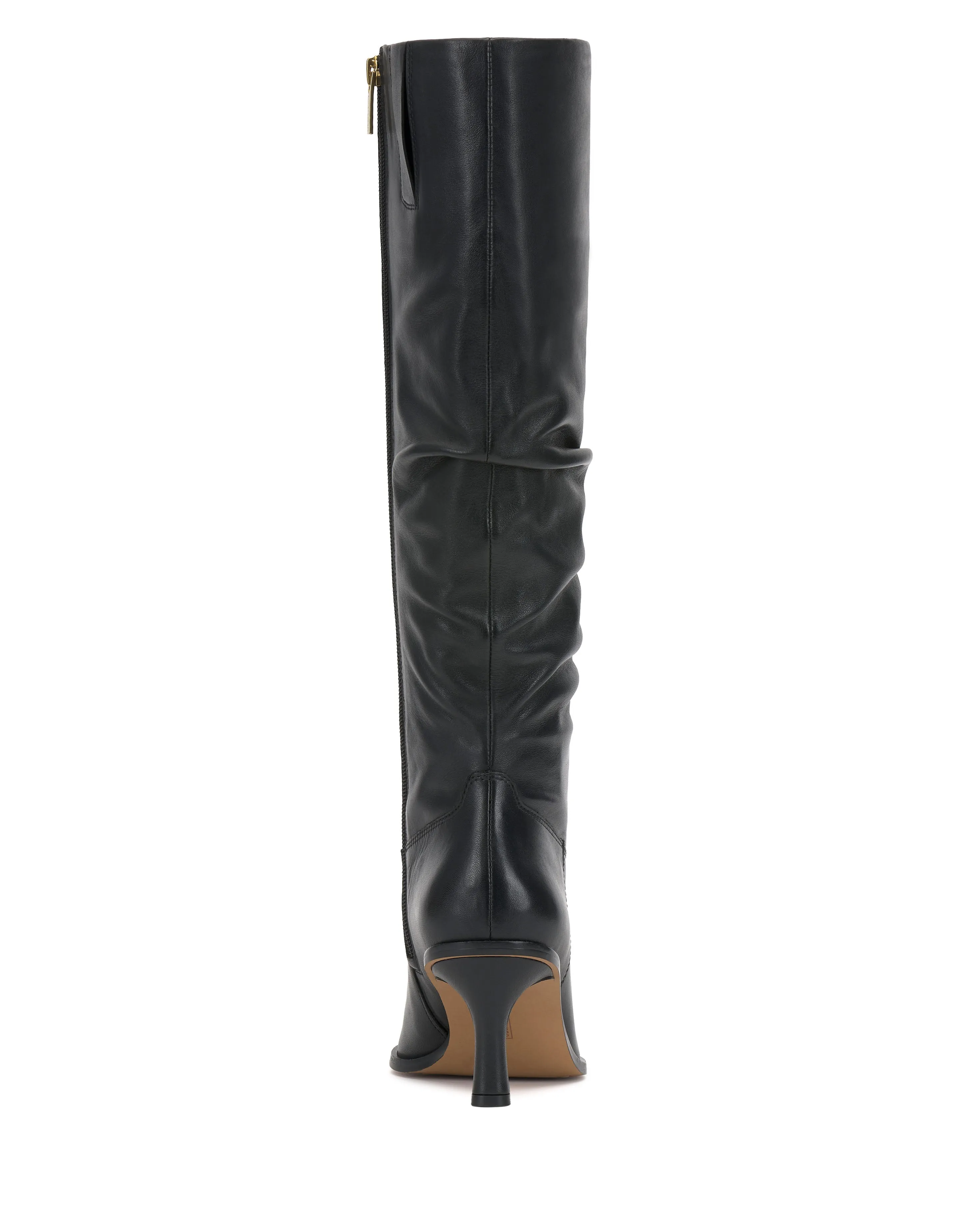 Kindre Slouchy Knee High Boot sold by Vince Camuto product image thumbnail 5