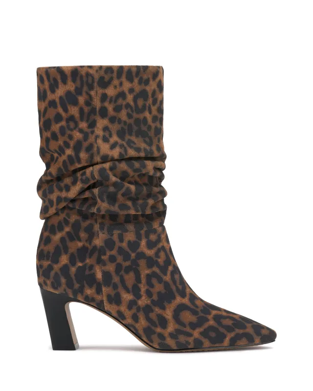Skylar Bootie sold by Vince Camuto