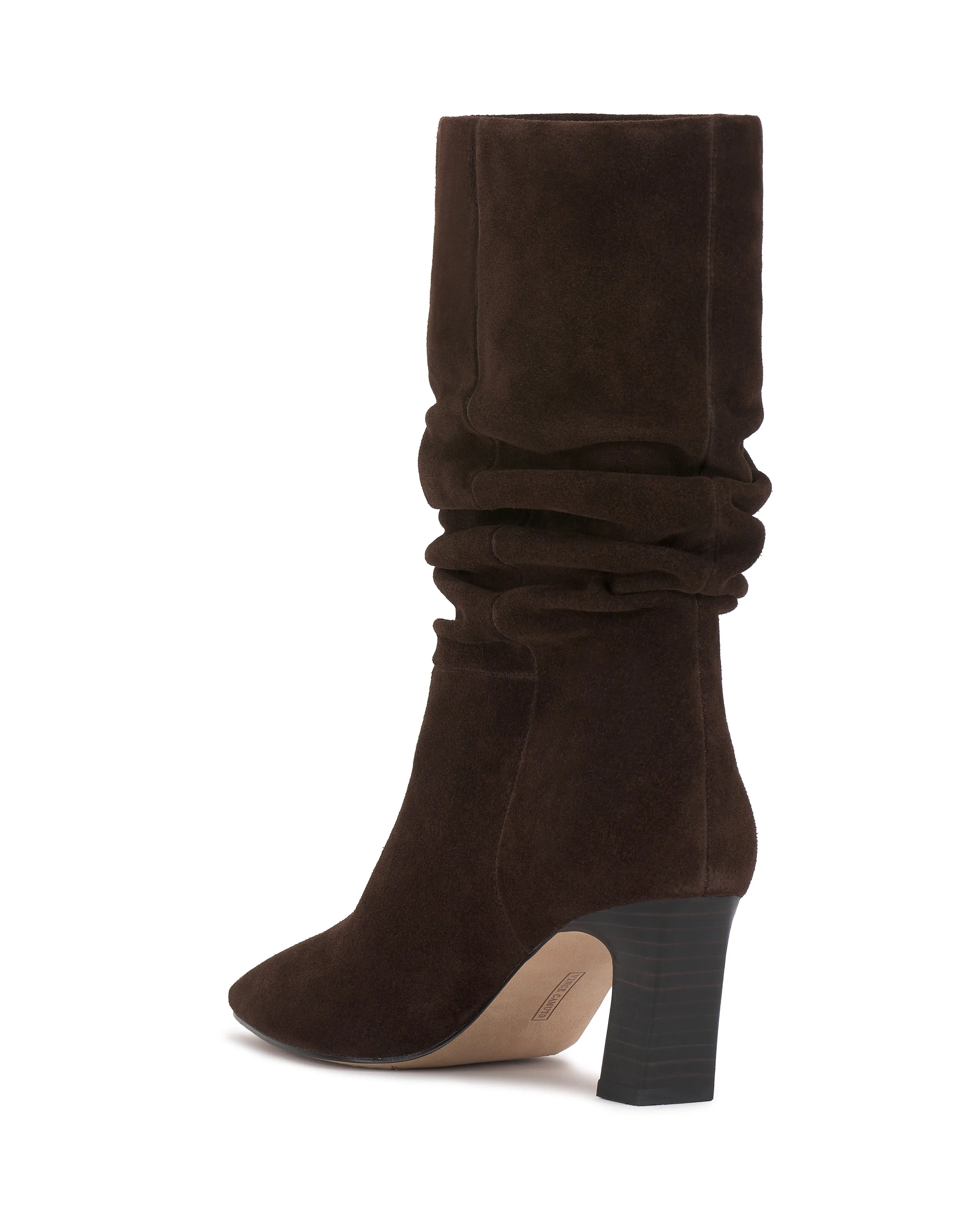 Skylar Bootie sold by Vince Camuto product image thumbnail 5
