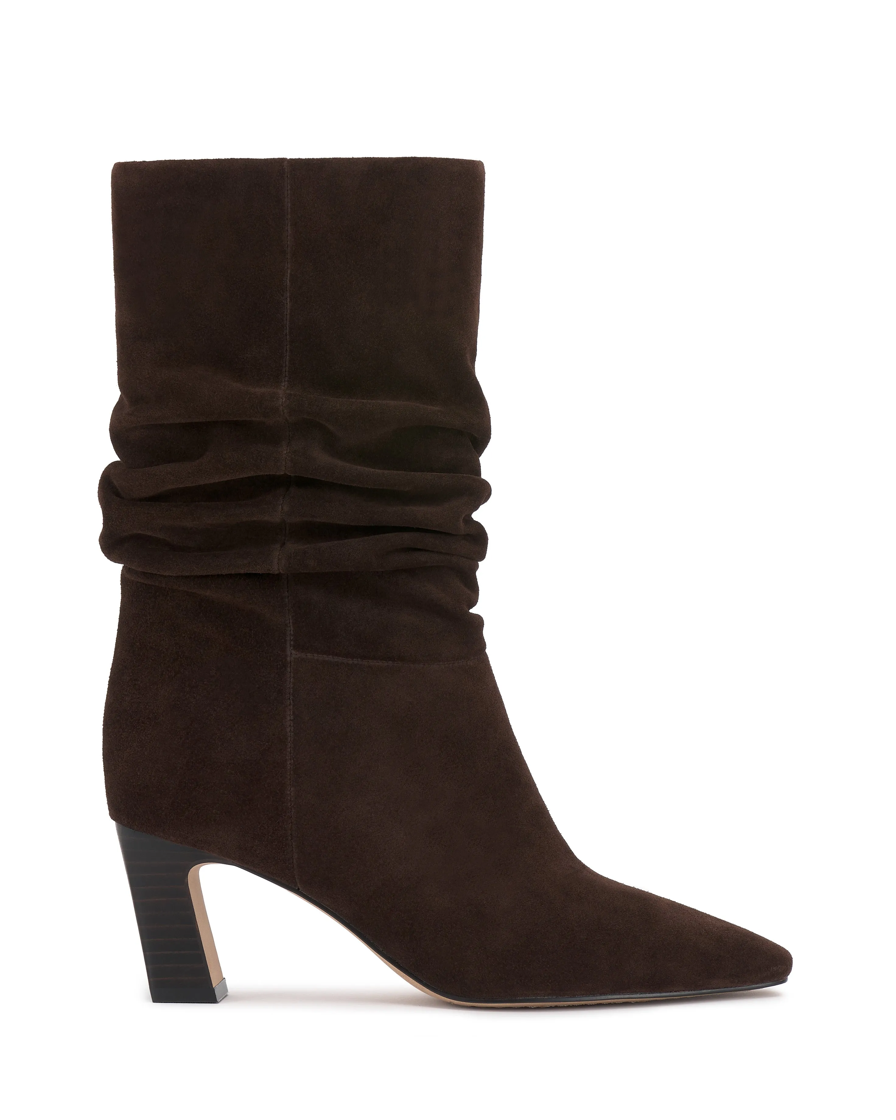 Skylar Bootie sold by Vince Camuto product image thumbnail 2