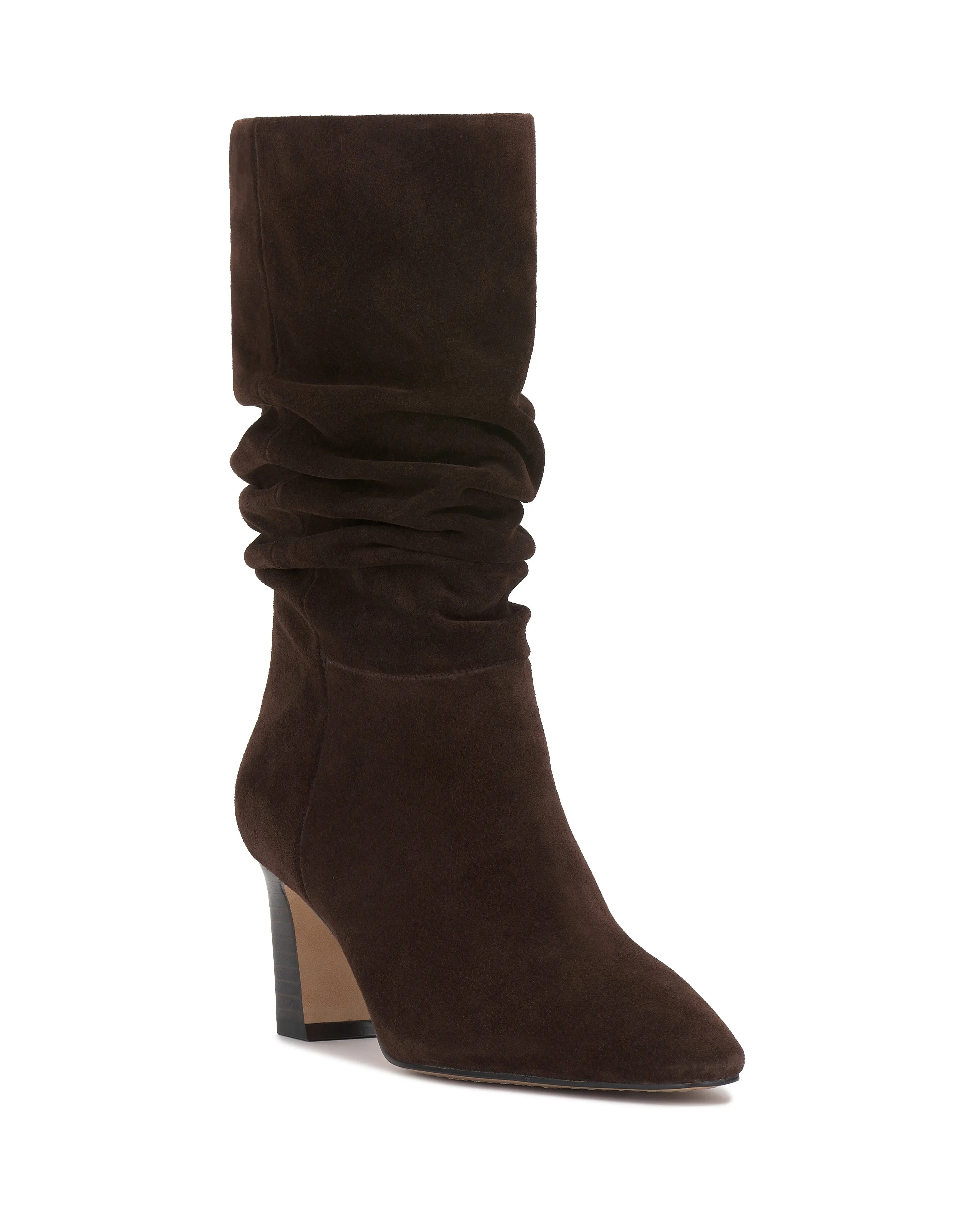 Skylar Bootie sold by Vince Camuto product image thumbnail 3