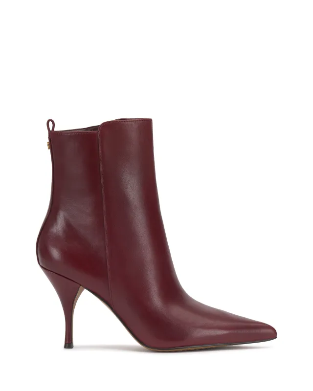 Poise Ankle Bootie sold by Vince Camuto