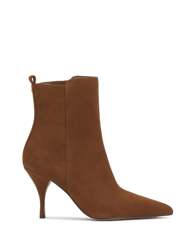 Poise Ankle Bootie sold by Vince Camuto