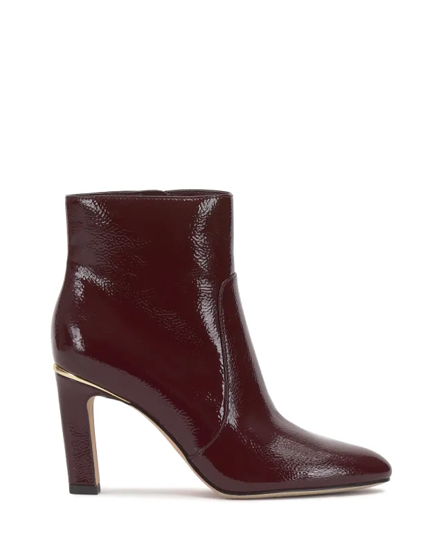 Greer Bootie sold by Vince Camuto