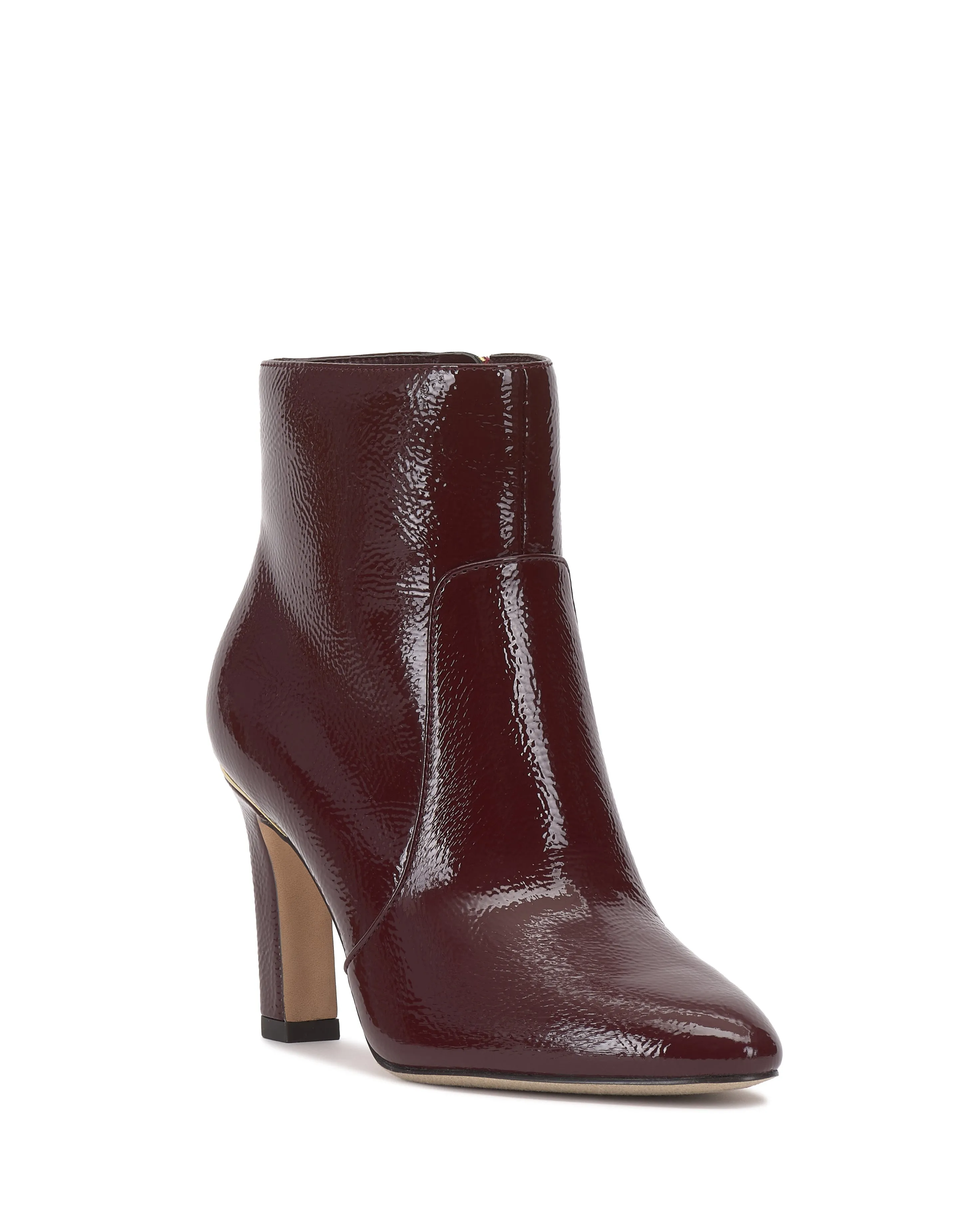 Greer Bootie sold by Vince Camuto product image thumbnail 2