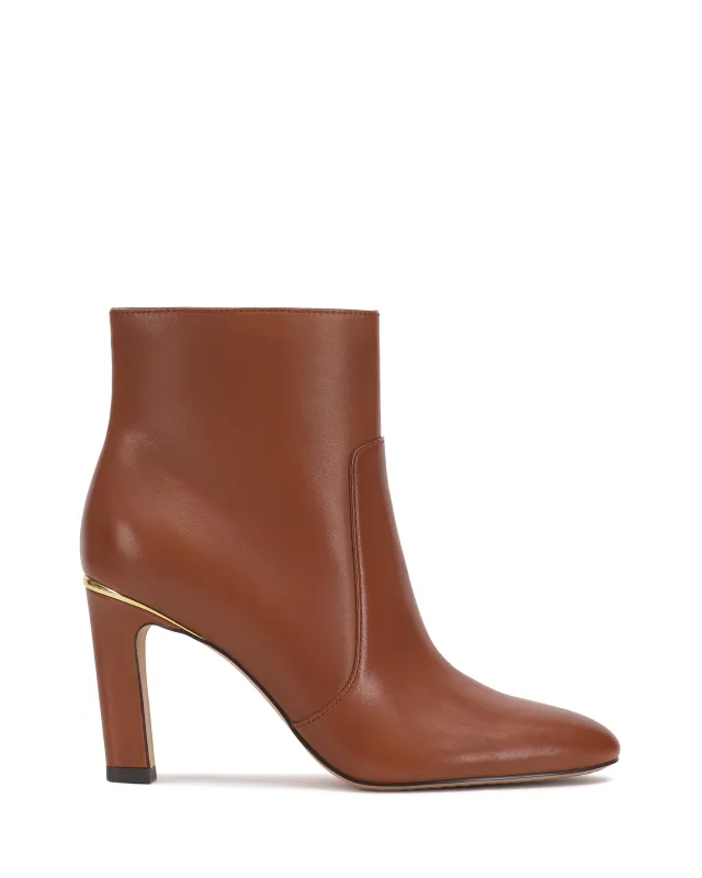 Greer Bootie sold by Vince Camuto