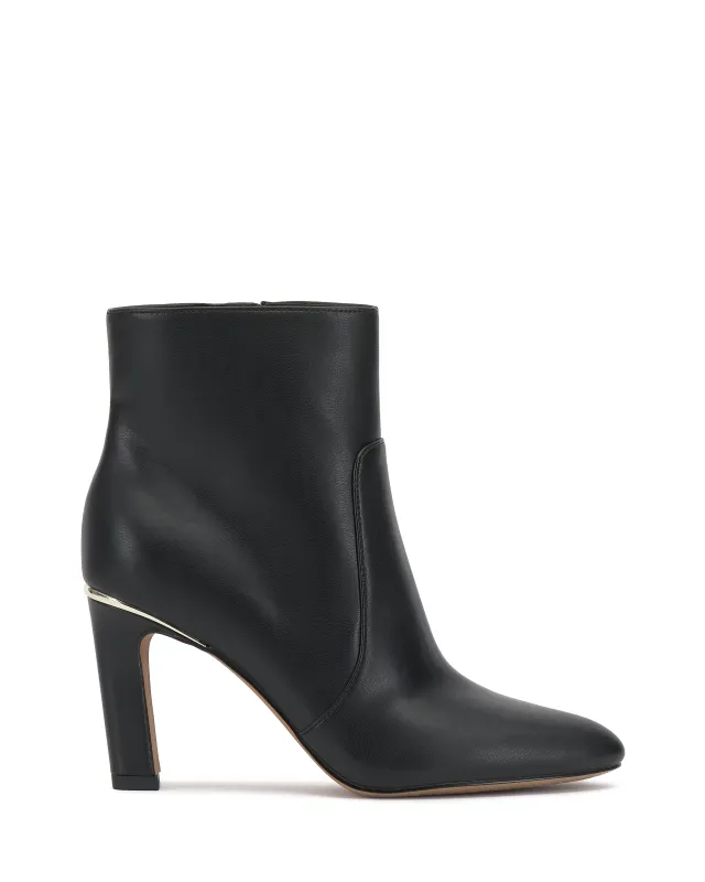 Greer Bootie sold by Vince Camuto