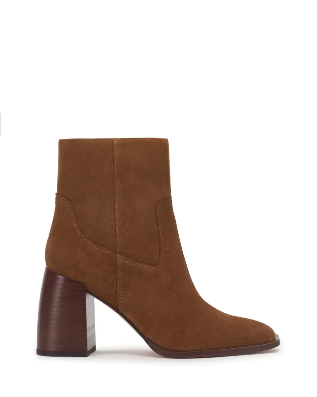 Dayana Bootie sold by Vince Camuto