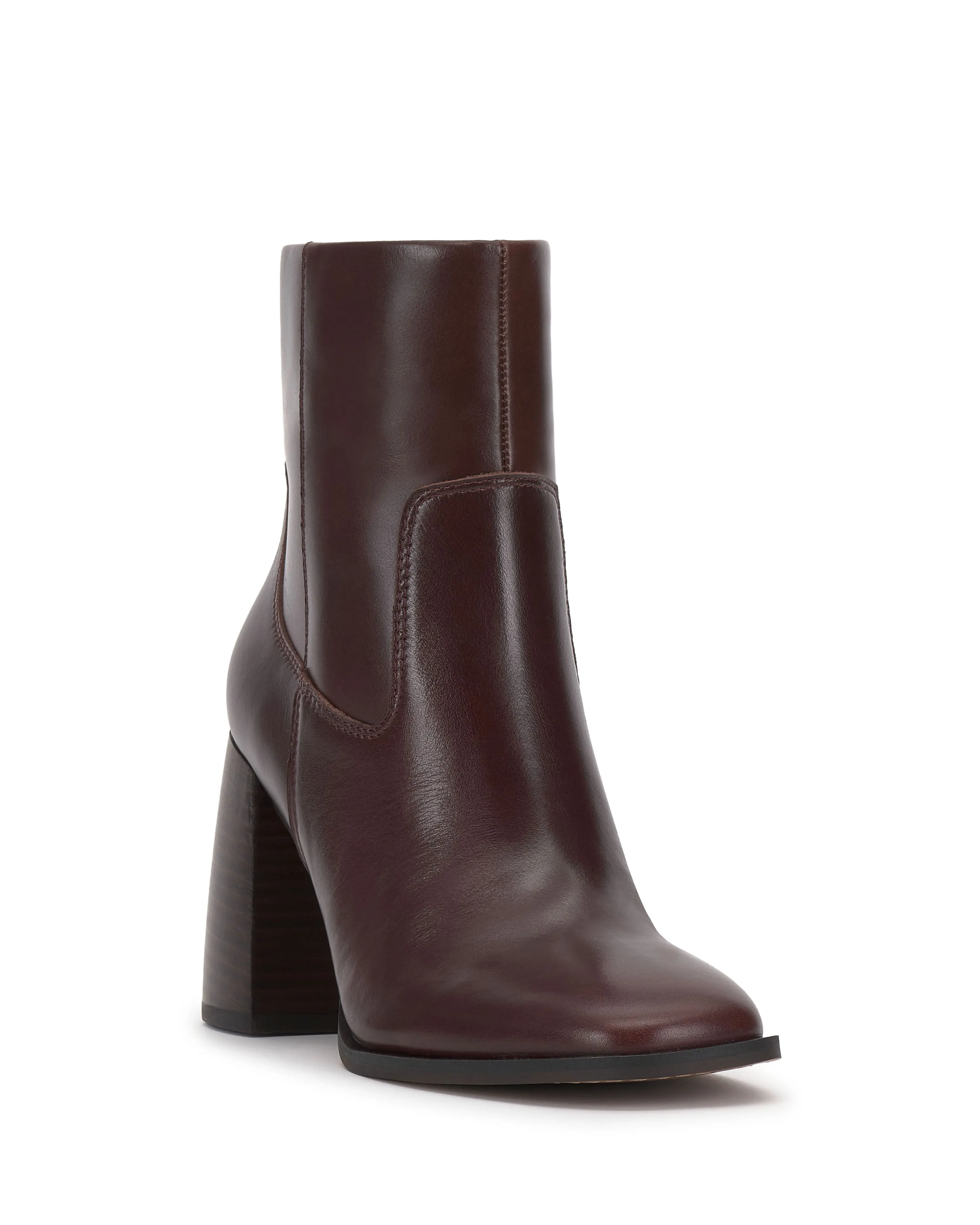 Dayana Bootie sold by Vince Camuto product image thumbnail 2