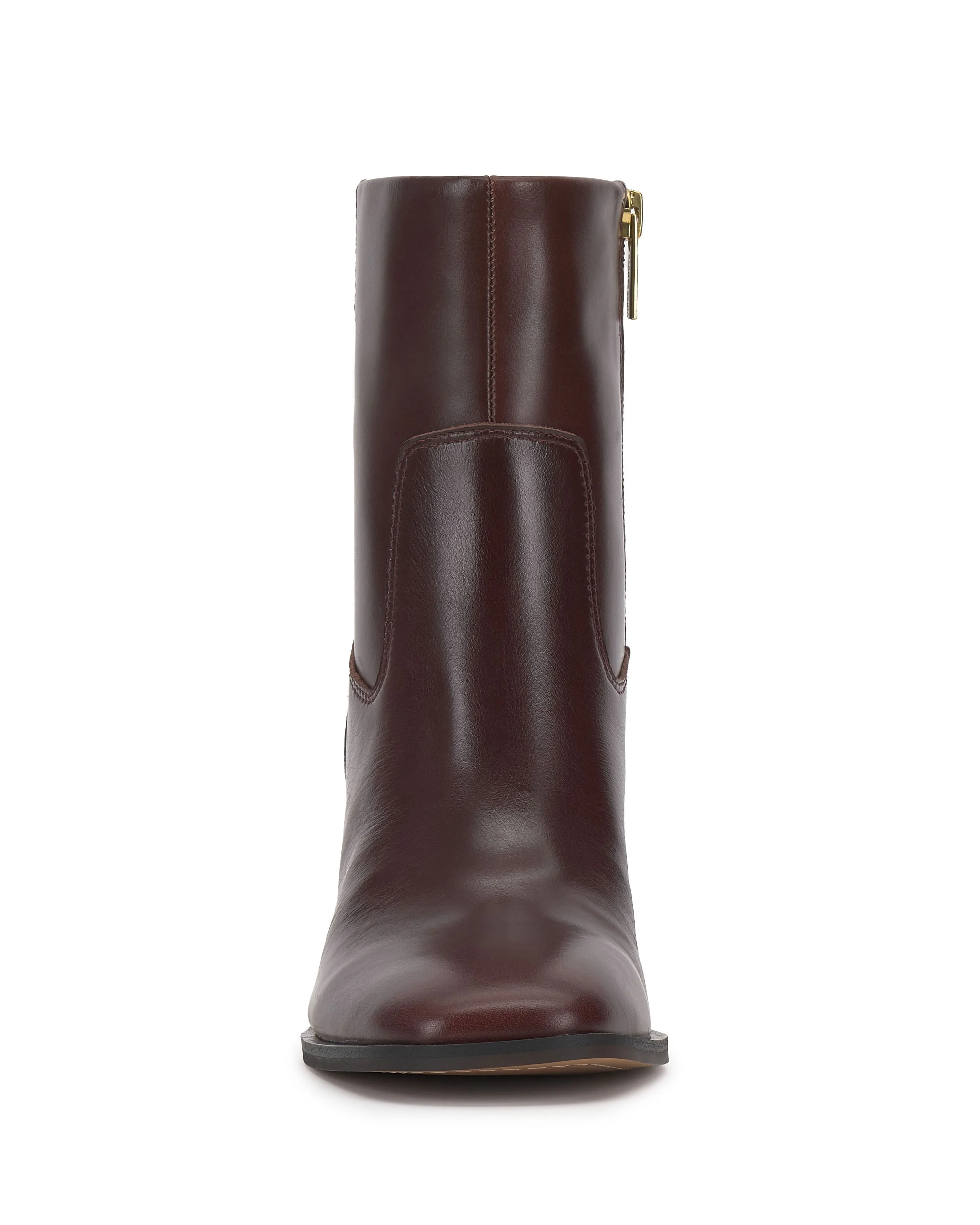 Dayana Bootie sold by Vince Camuto product image thumbnail 3