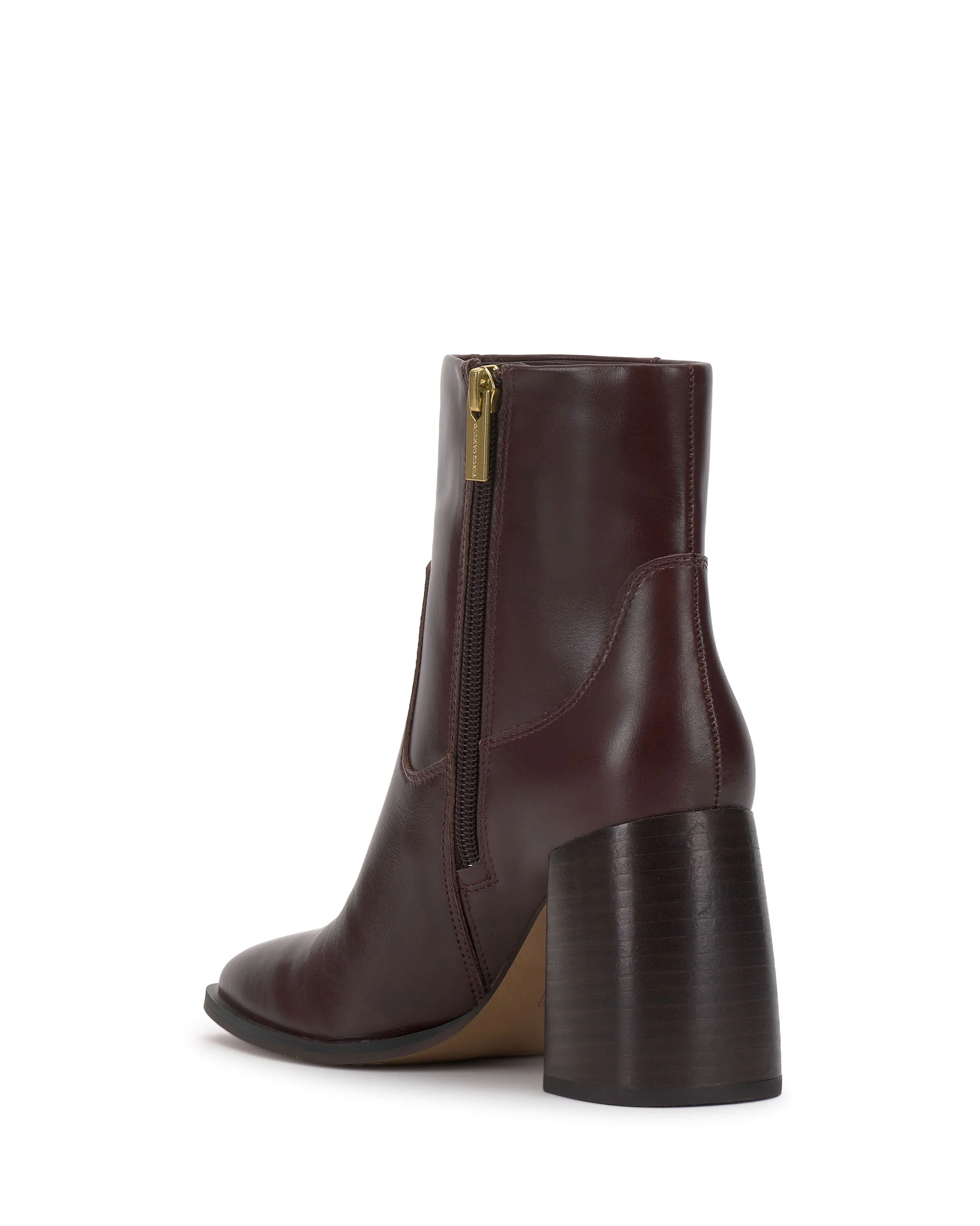 Dayana Bootie sold by Vince Camuto product image thumbnail 4