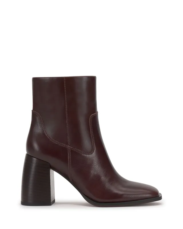 Dayana Bootie sold by Vince Camuto