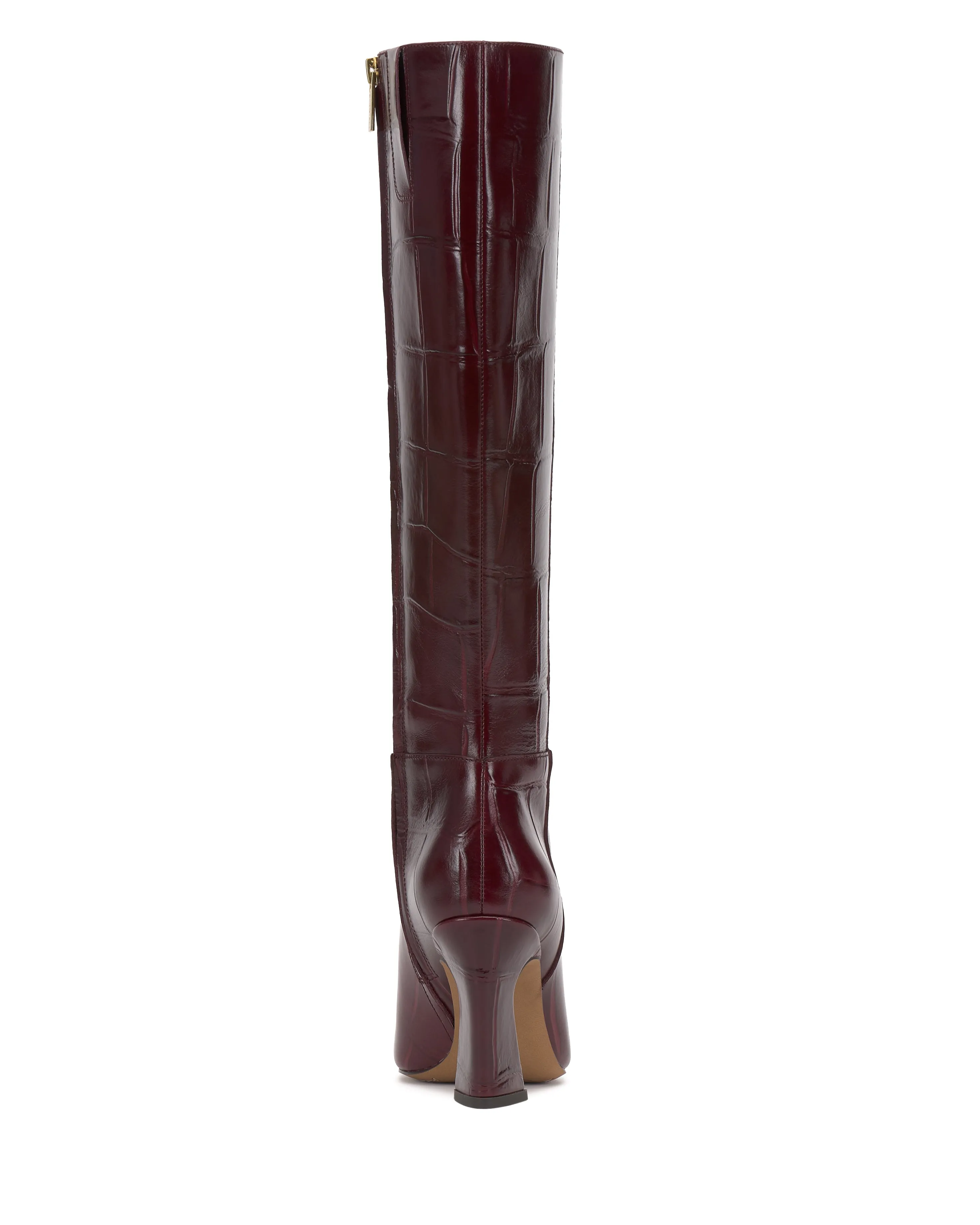 Bennidy Extra Wide Calf Knee High Boot sold by Vince Camuto product image thumbnail 5