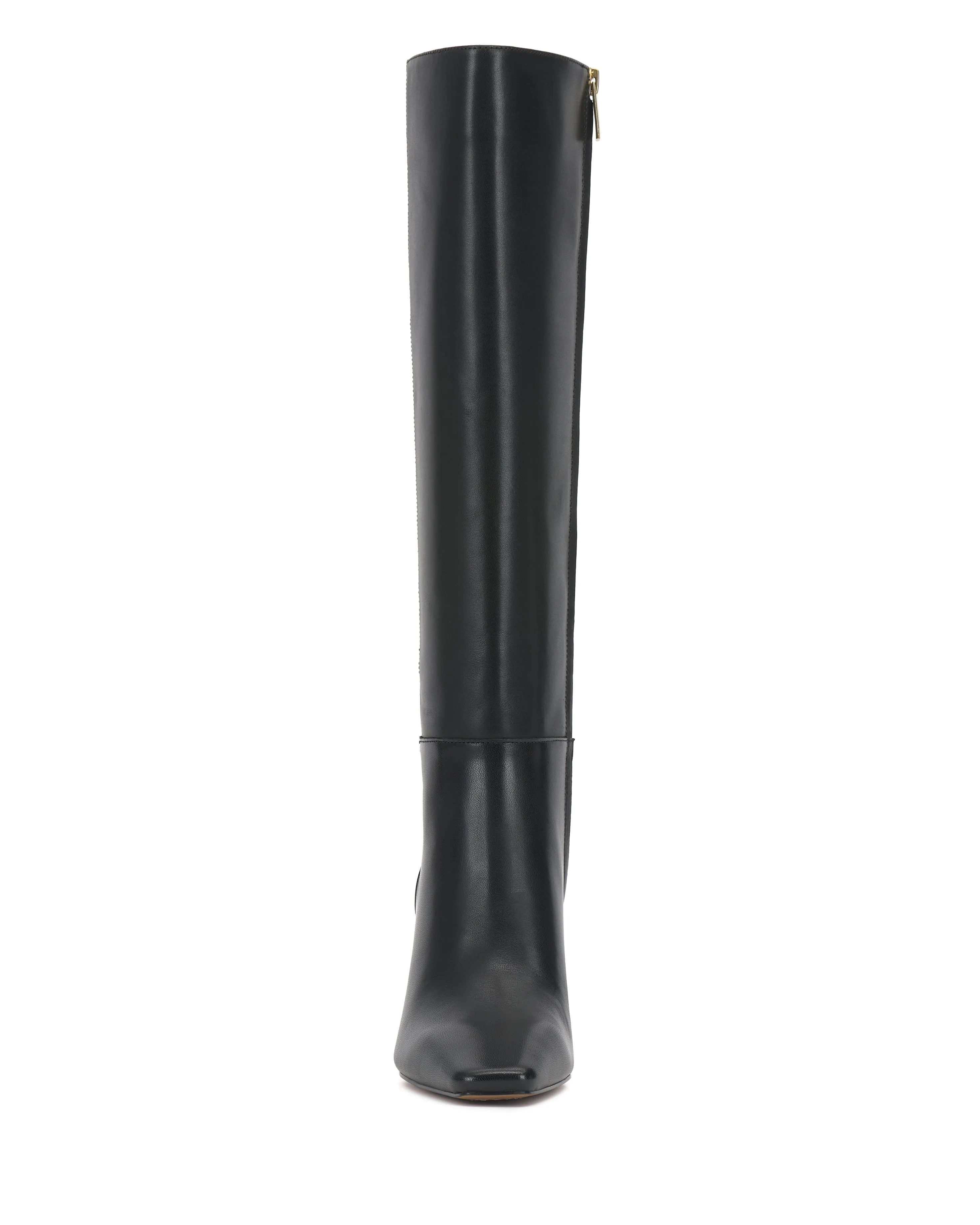 Bennidy Extra Wide Calf Knee High Boot sold by Vince Camuto product image thumbnail 3