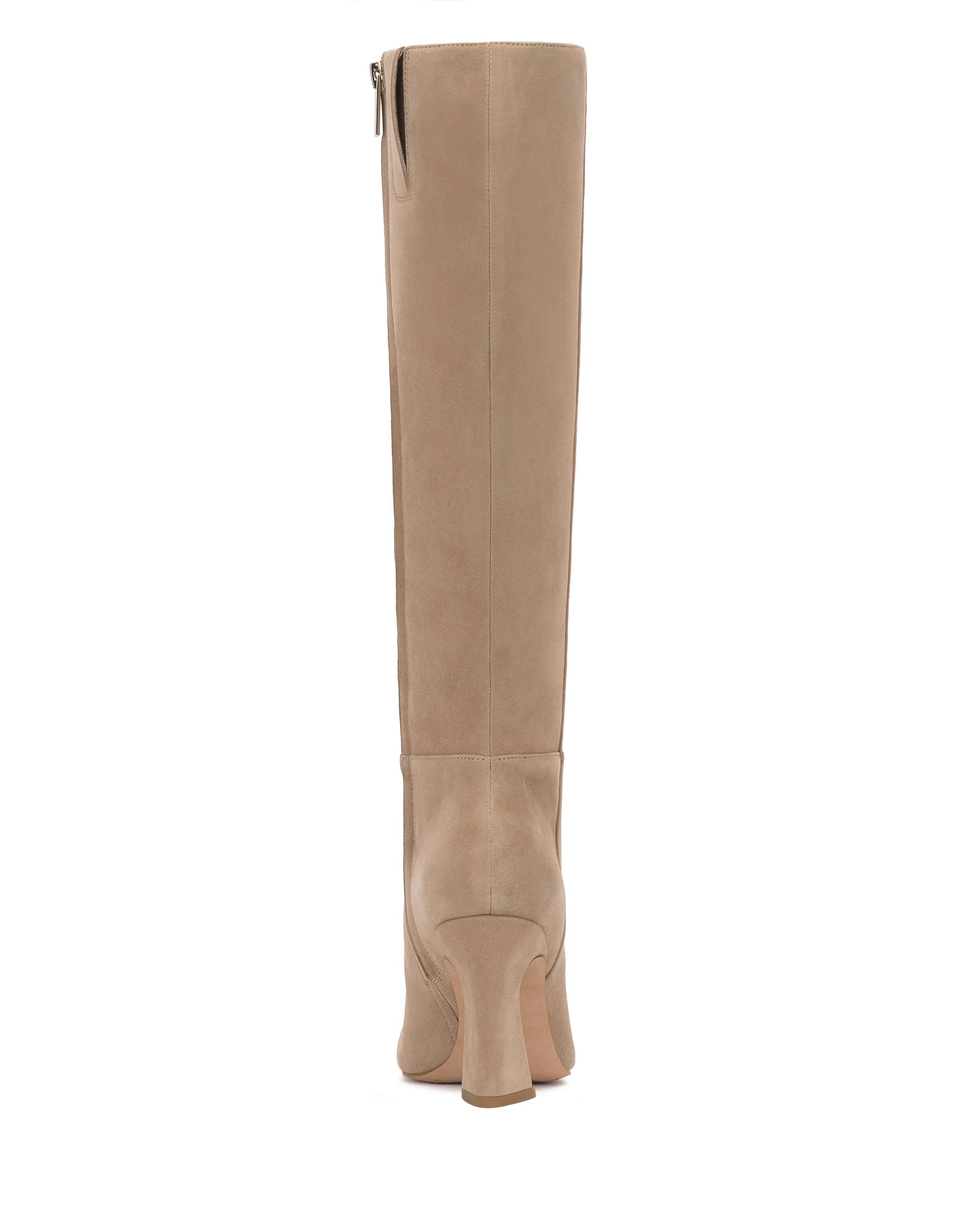 Bennidy Wide Calf Knee High Boot sold by Vince Camuto product image thumbnail 5