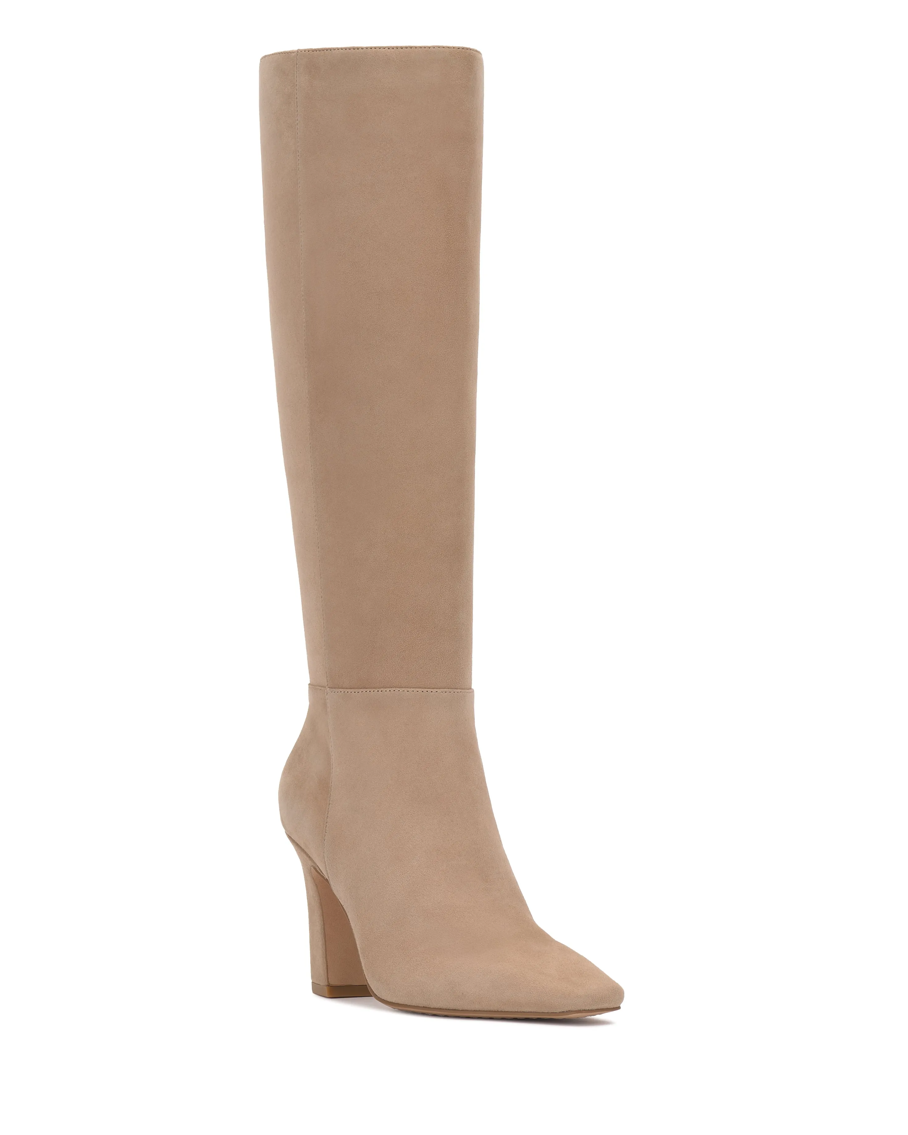 Bennidy Wide Calf Knee High Boot sold by Vince Camuto product image thumbnail 2
