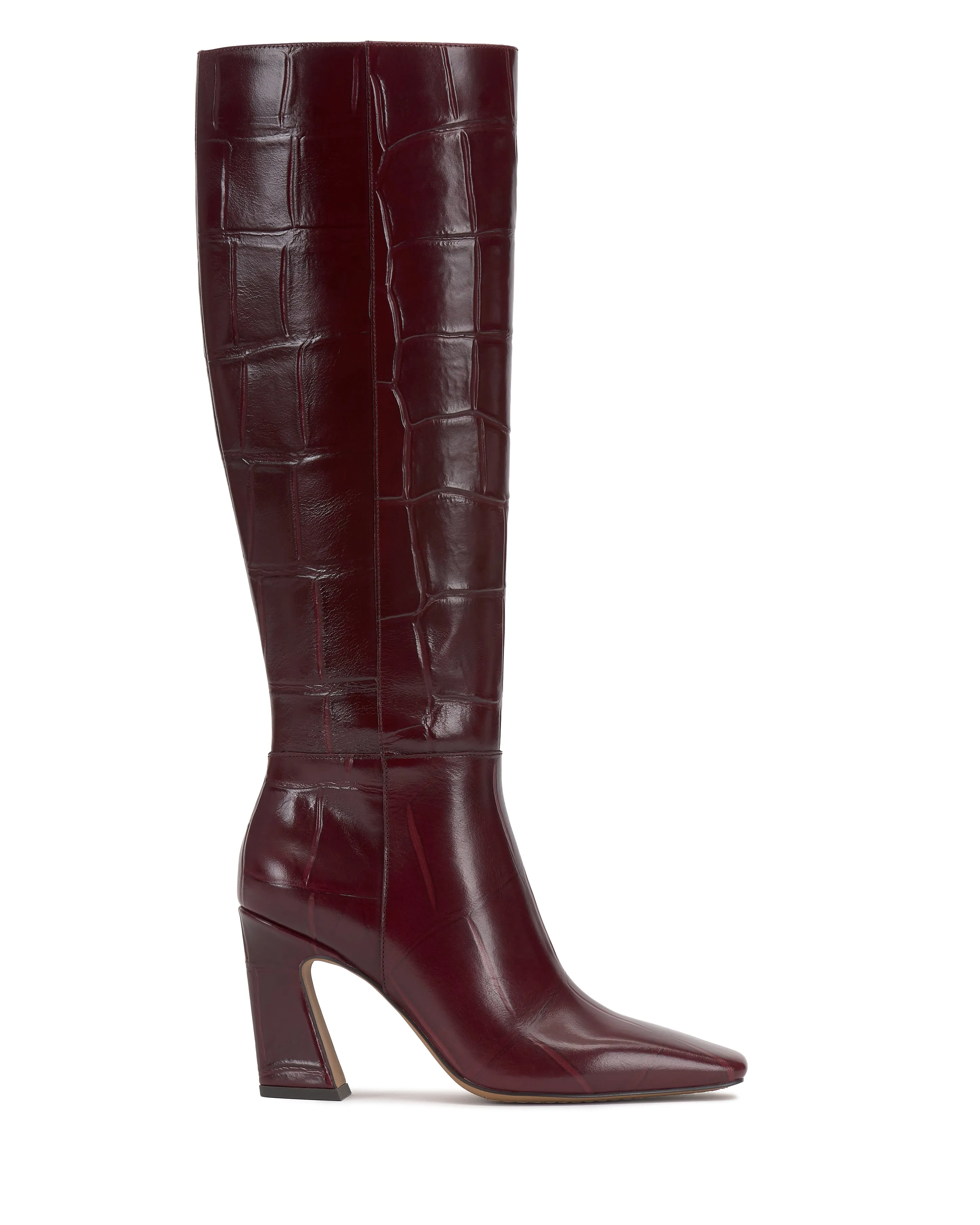 Bennidy Knee High Boot sold by Vince Camuto
