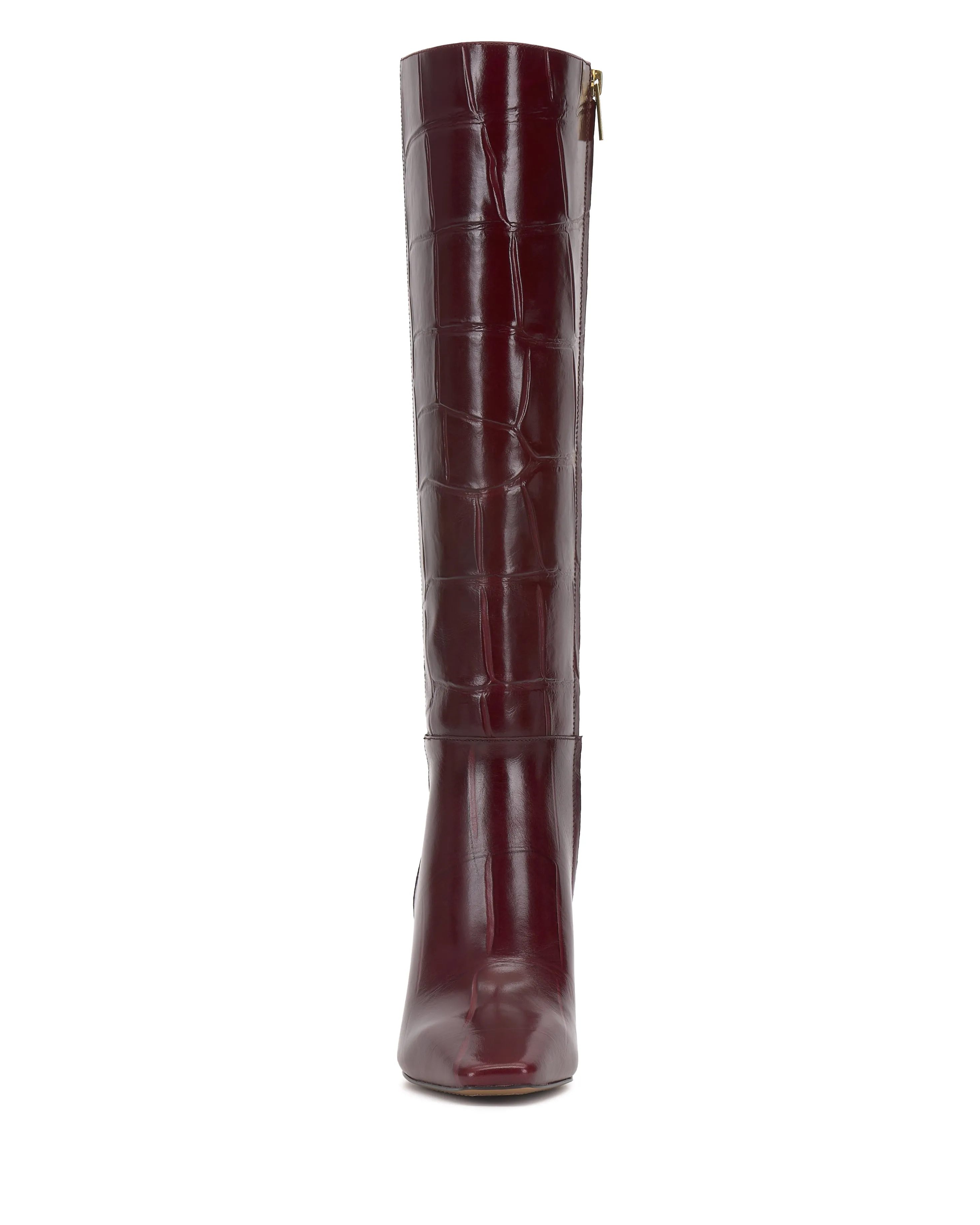 Bennidy Knee High Boot sold by Vince Camuto product image thumbnail 3