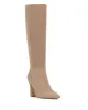 Bennidy Knee High Boot sold by Vince Camuto