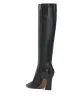 Bennidy Knee High Boot sold by Vince Camuto