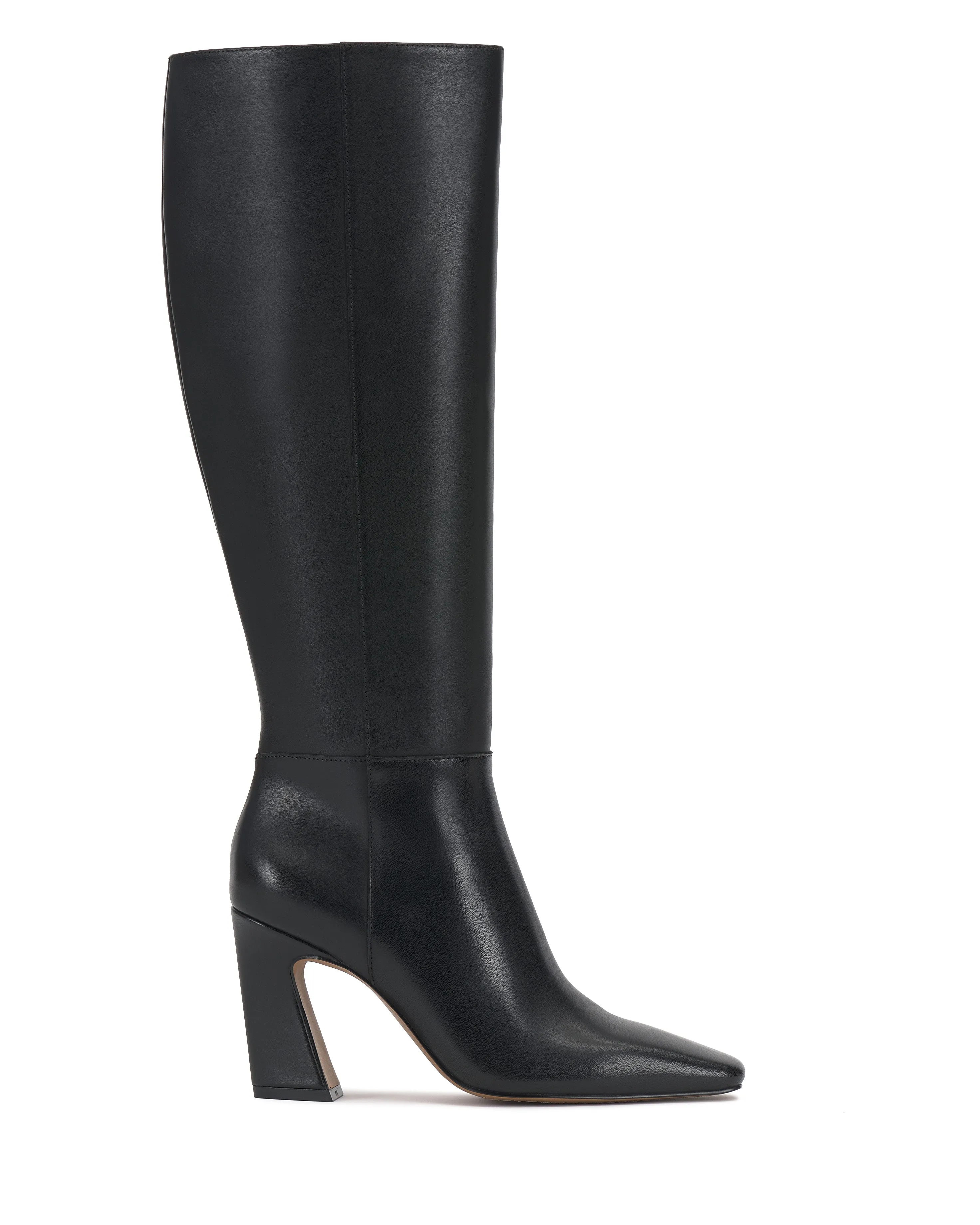 Bennidy Knee High Boot sold by Vince Camuto