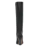 Bennidy Knee High Boot sold by Vince Camuto