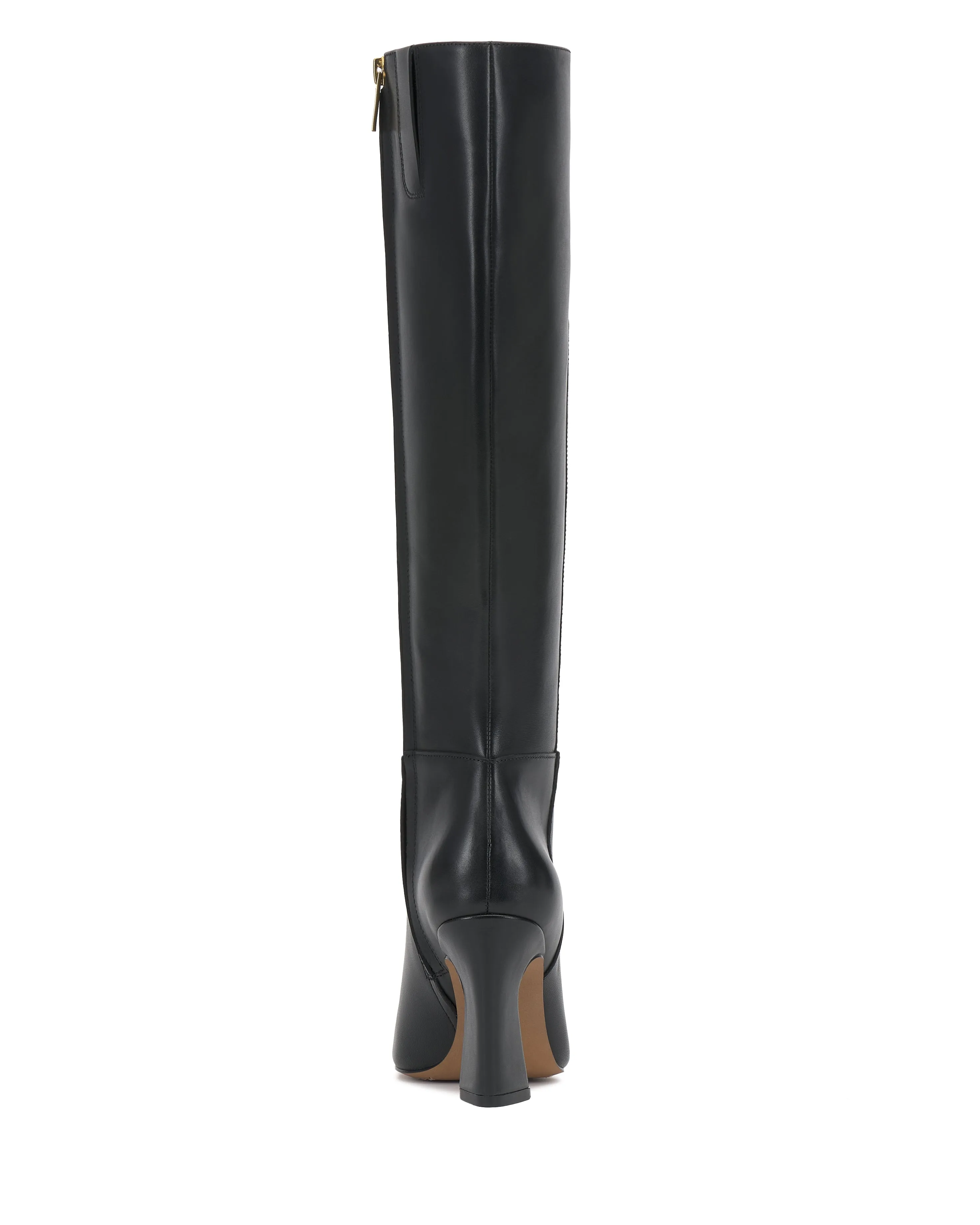 Bennidy Knee High Boot sold by Vince Camuto product image thumbnail 5
