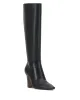 Bennidy Knee High Boot sold by Vince Camuto