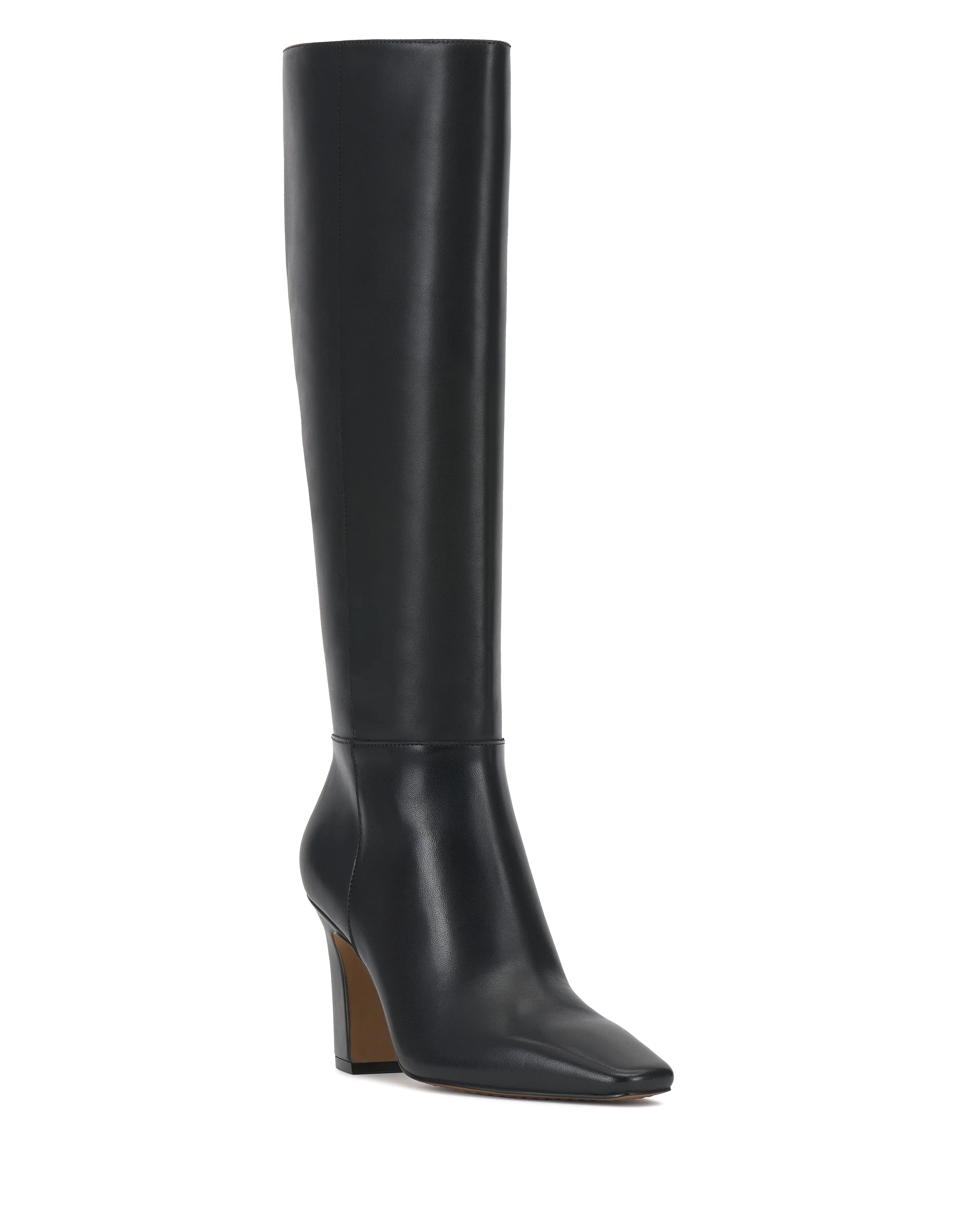 Bennidy Knee High Boot sold by Vince Camuto product image thumbnail 2