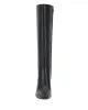 Bennidy Knee High Boot sold by Vince Camuto