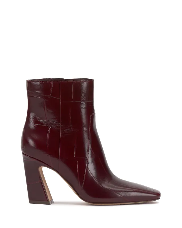 Bayla Bootie sold by Vince Camuto