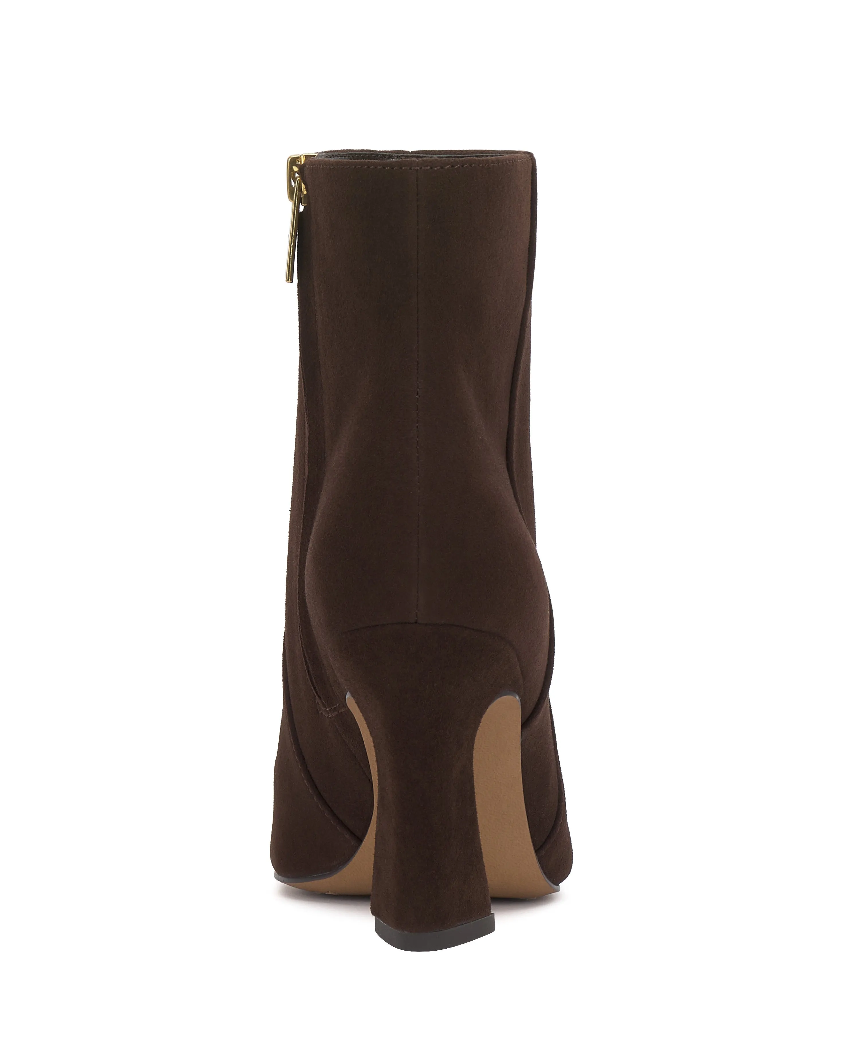 Bayla Bootie sold by Vince Camuto product image thumbnail 5