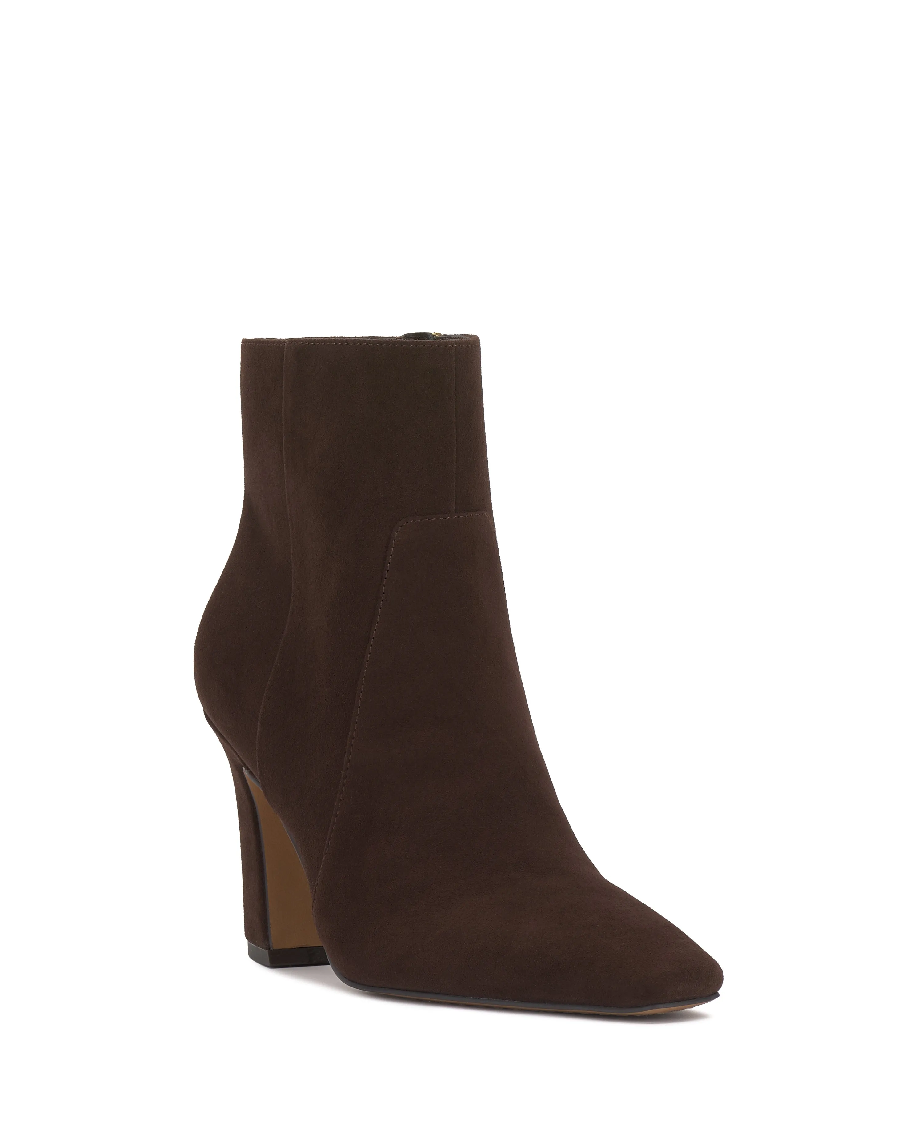Bayla Bootie sold by Vince Camuto product image thumbnail 2