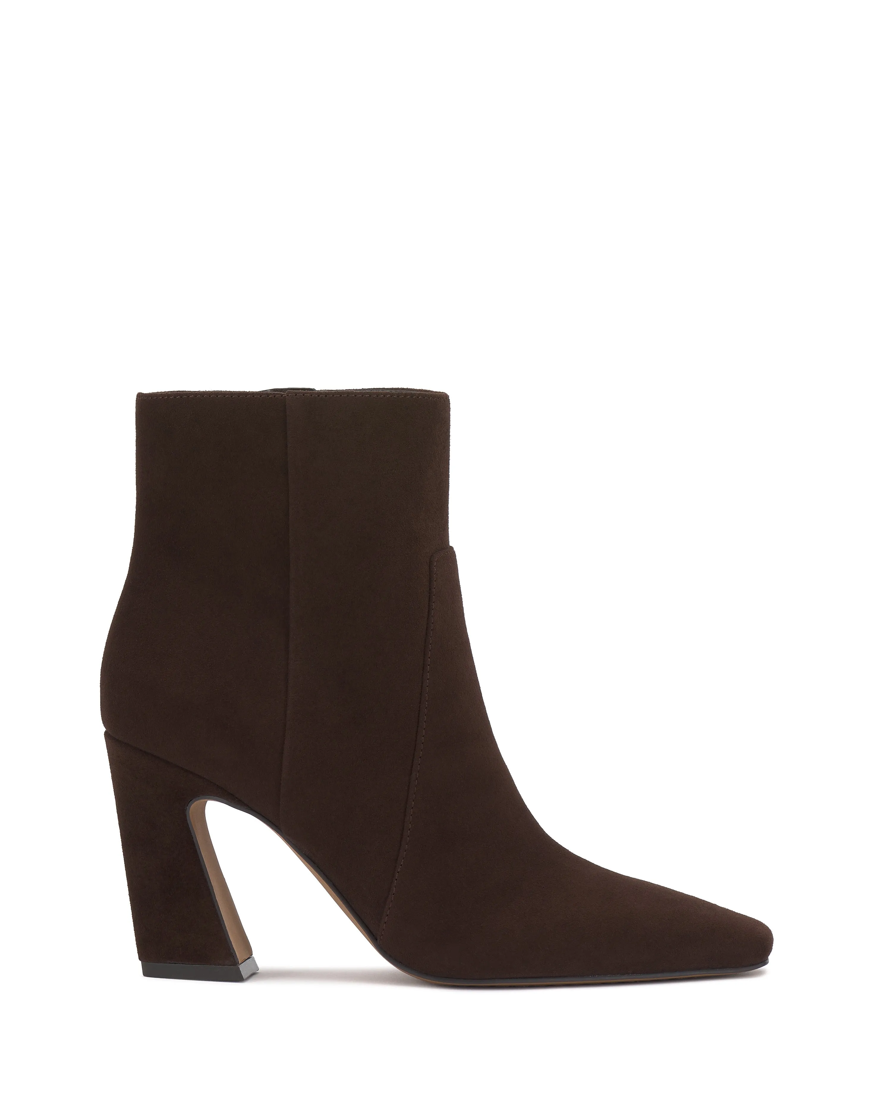 Bayla Bootie sold by Vince Camuto