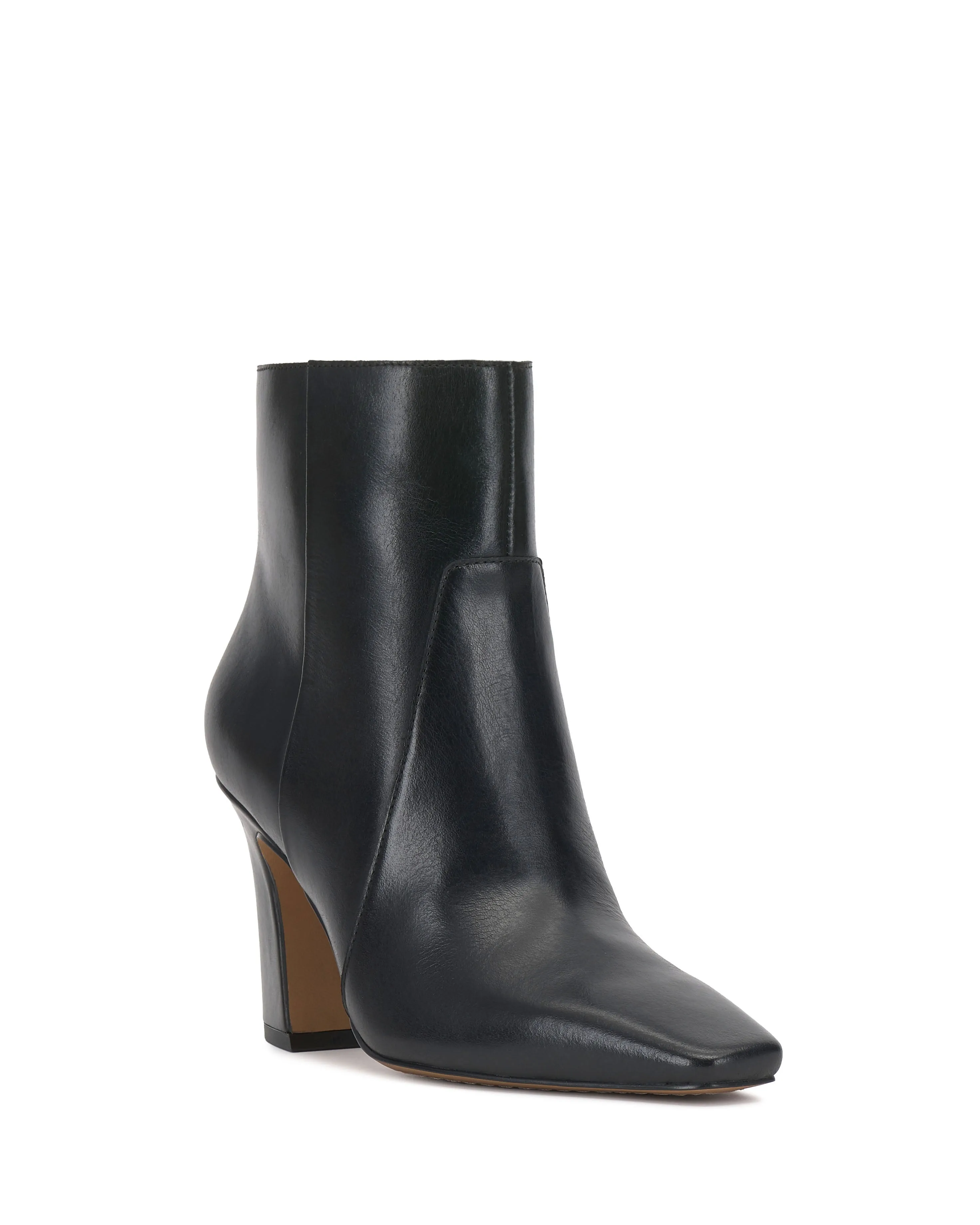 Bayla Bootie sold by Vince Camuto product image thumbnail 2